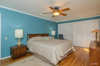 4759 Ambs Road St. Louis, MO 63128 - Photo 10 of 17 Gallery Image 10