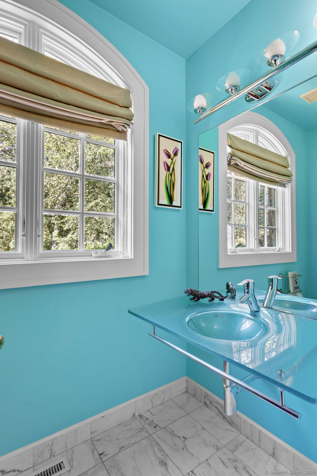 76 Sachem Head Road Guilford, CT 06437 - Photo 15 of 40