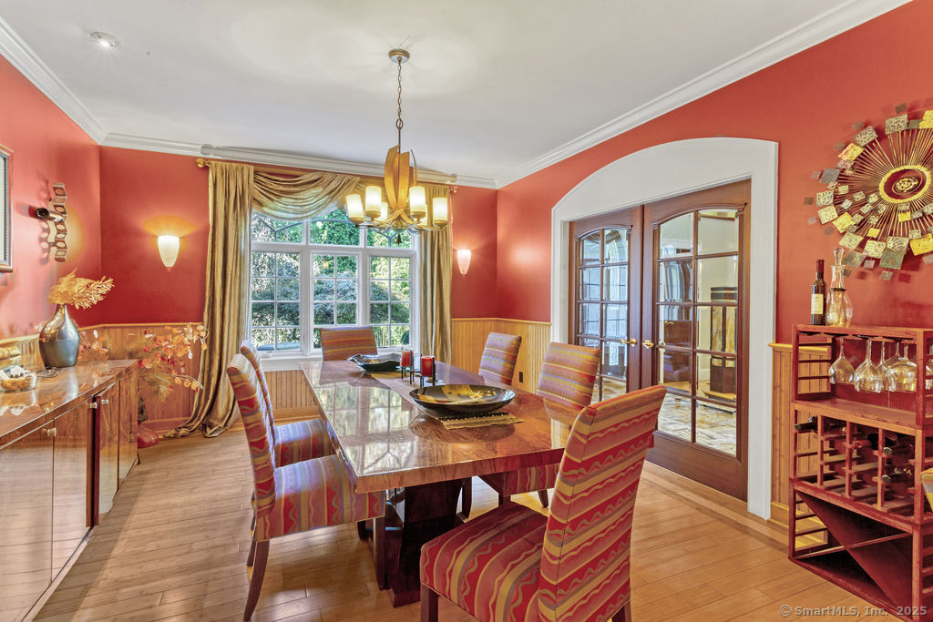 76 Sachem Head Road Guilford, CT 06437 - Photo 16 of 40