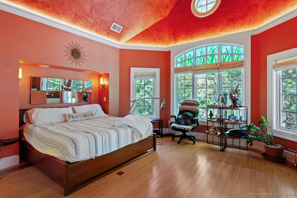 76 Sachem Head Road Guilford, CT 06437 - Photo 20 of 40