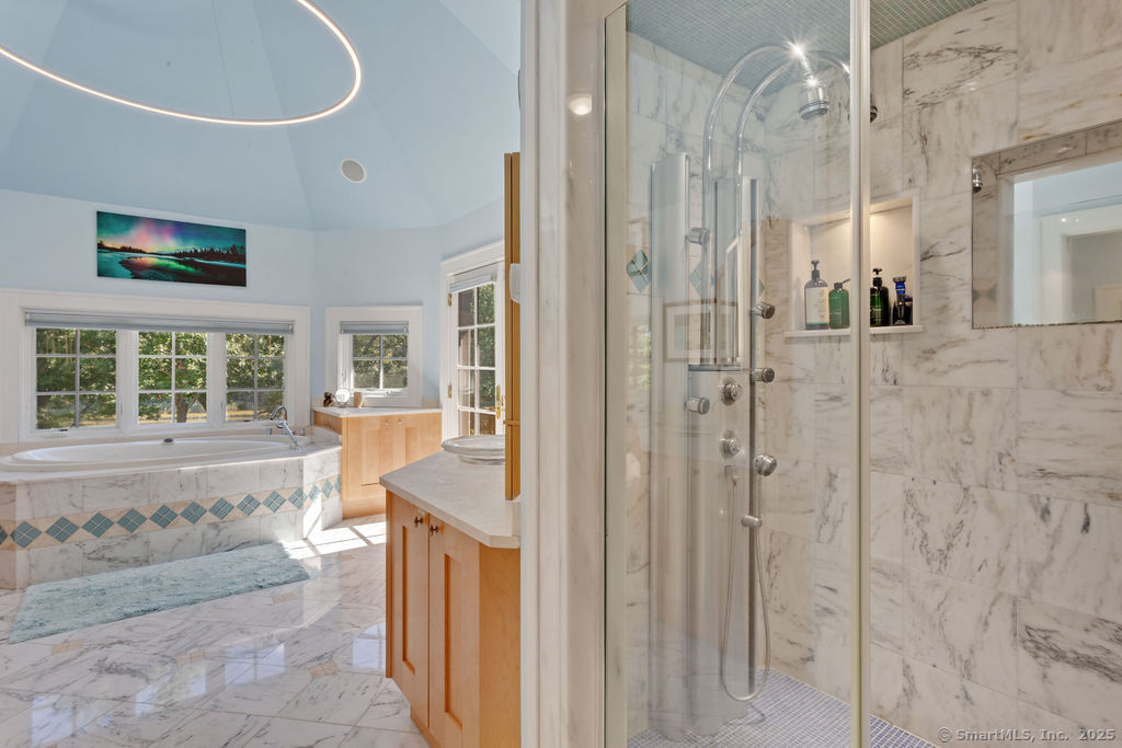 76 Sachem Head Road Guilford, CT 06437 - Photo 22 of 40