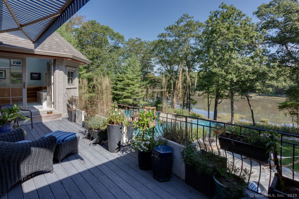 76 Sachem Head Road Guilford, CT 06437 - Photo 24 of 40