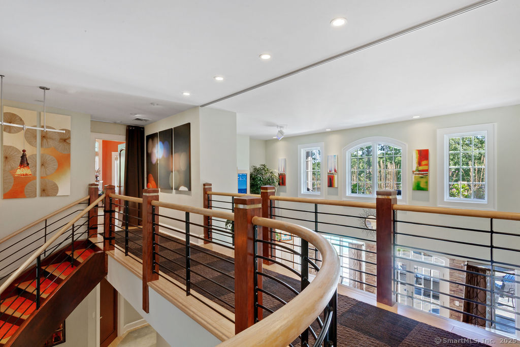 76 Sachem Head Road Guilford, CT 06437 - Photo 25 of 40