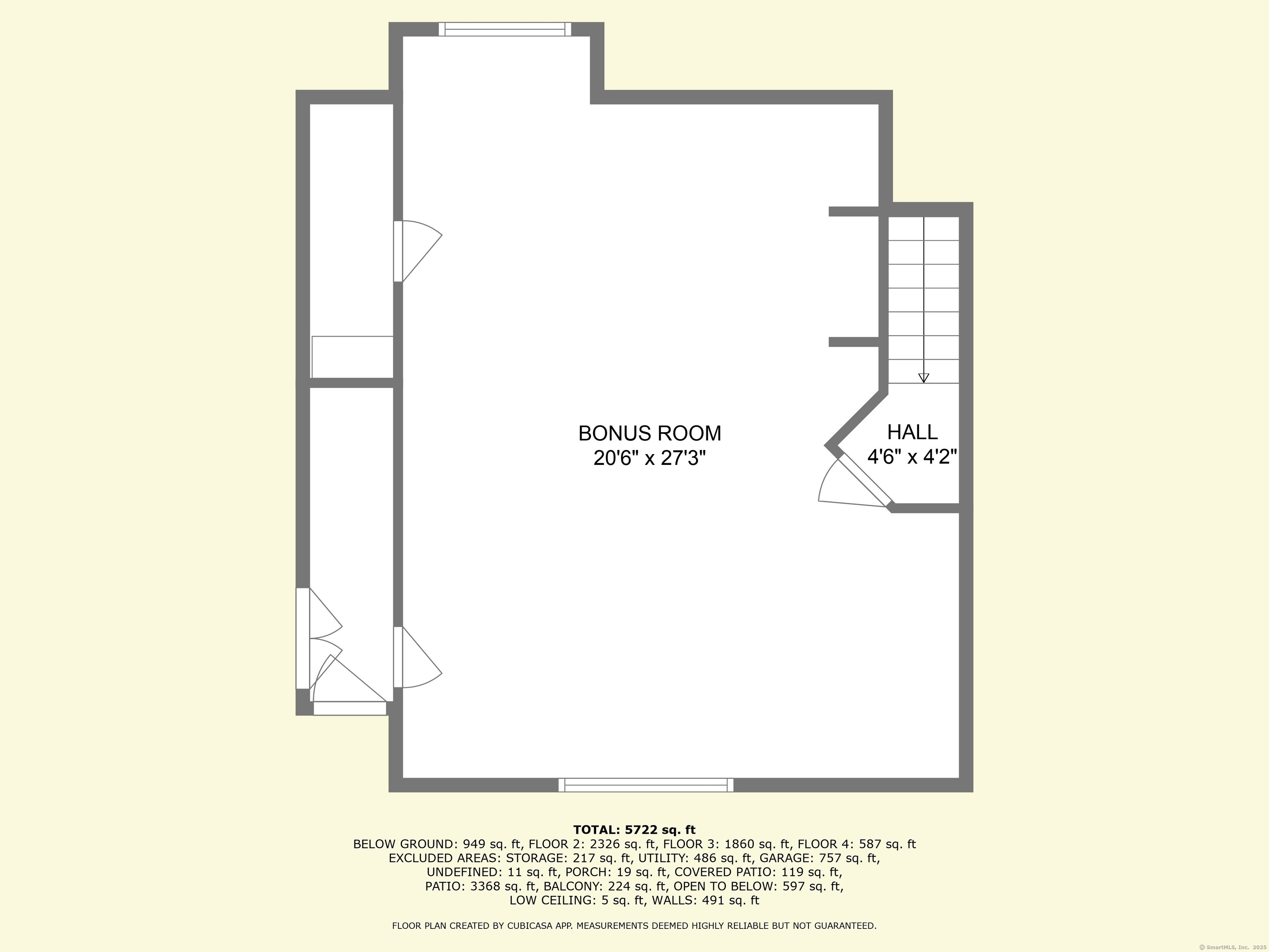 76 Sachem Head Road Guilford, CT 06437 - Photo 27 of 40