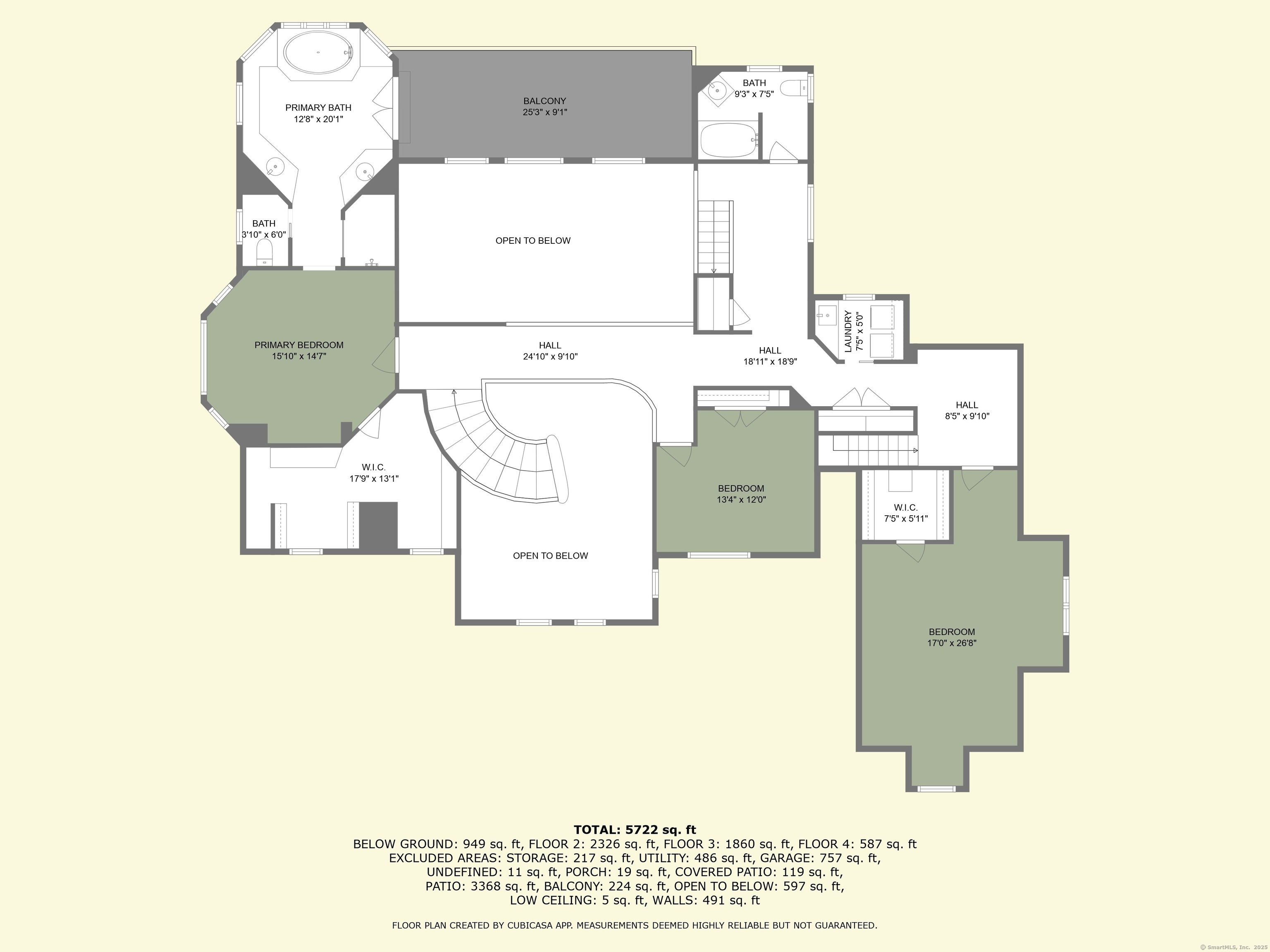 76 Sachem Head Road Guilford, CT 06437 - Photo 27 of 40