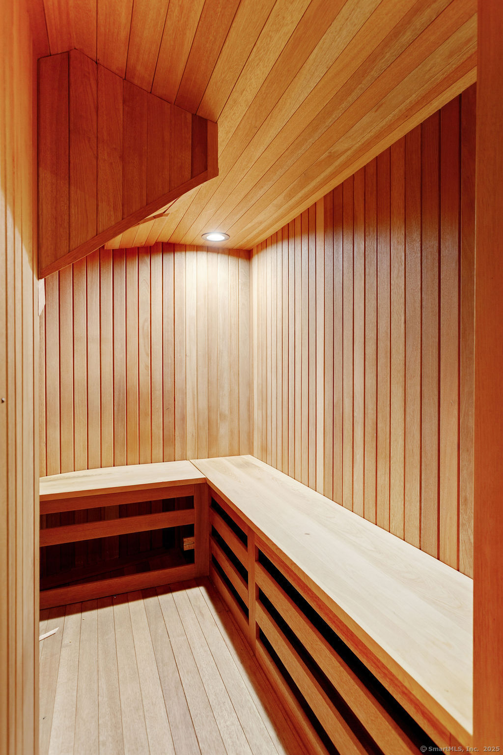 76 Sachem Head Road Guilford, CT 06437 - Photo 31 of 40