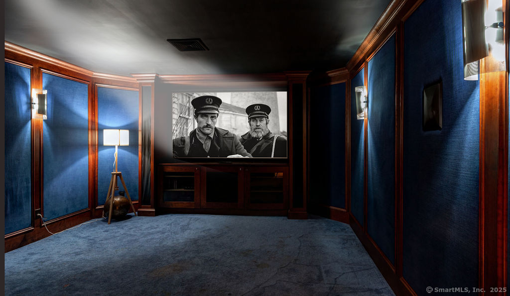 76 Sachem Head Road Guilford, CT 06437 - Photo 32 of 40