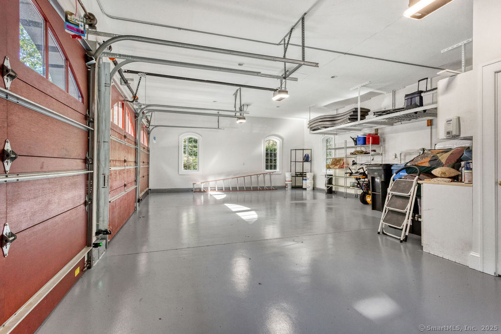 76 Sachem Head Road Guilford, CT 06437 - Photo 33 of 40