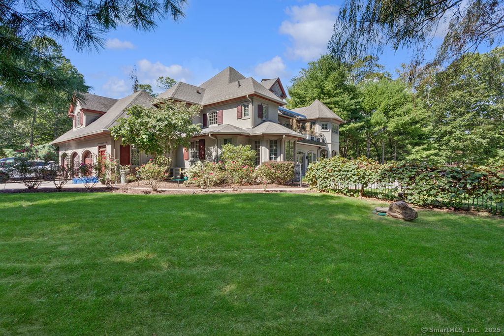 76 Sachem Head Road Guilford, CT 06437 - Photo 35 of 40