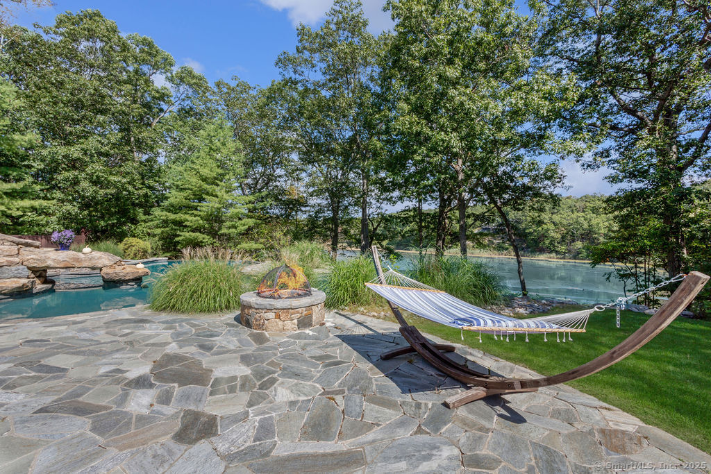 76 Sachem Head Road Guilford, CT 06437 - Photo 37 of 40