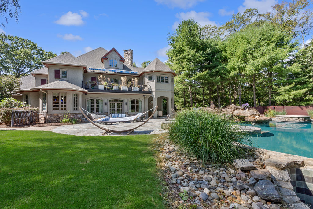 76 Sachem Head Road Guilford, CT 06437 - Photo 38 of 40