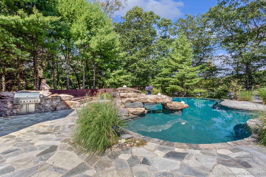 76 Sachem Head Road Guilford, CT 06437 - Photo 40 of 40