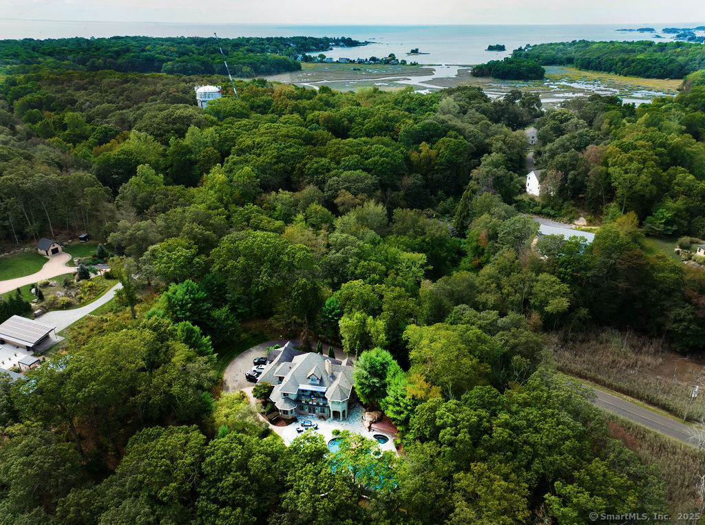 76 Sachem Head Road Guilford, CT 06437 - Photo 7 of 40