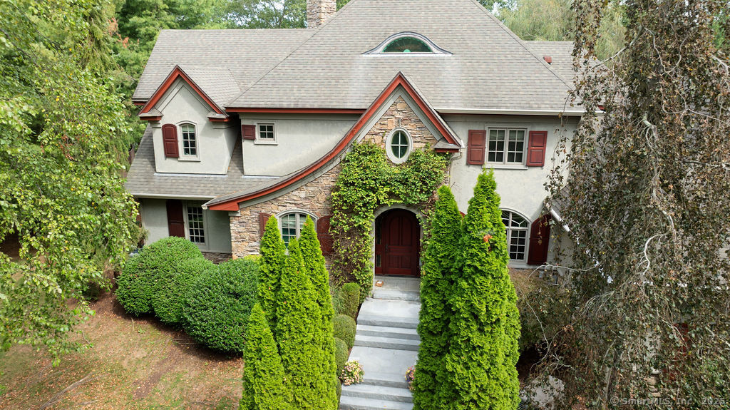 76 Sachem Head Road Guilford, CT 06437 - Photo 8 of 40