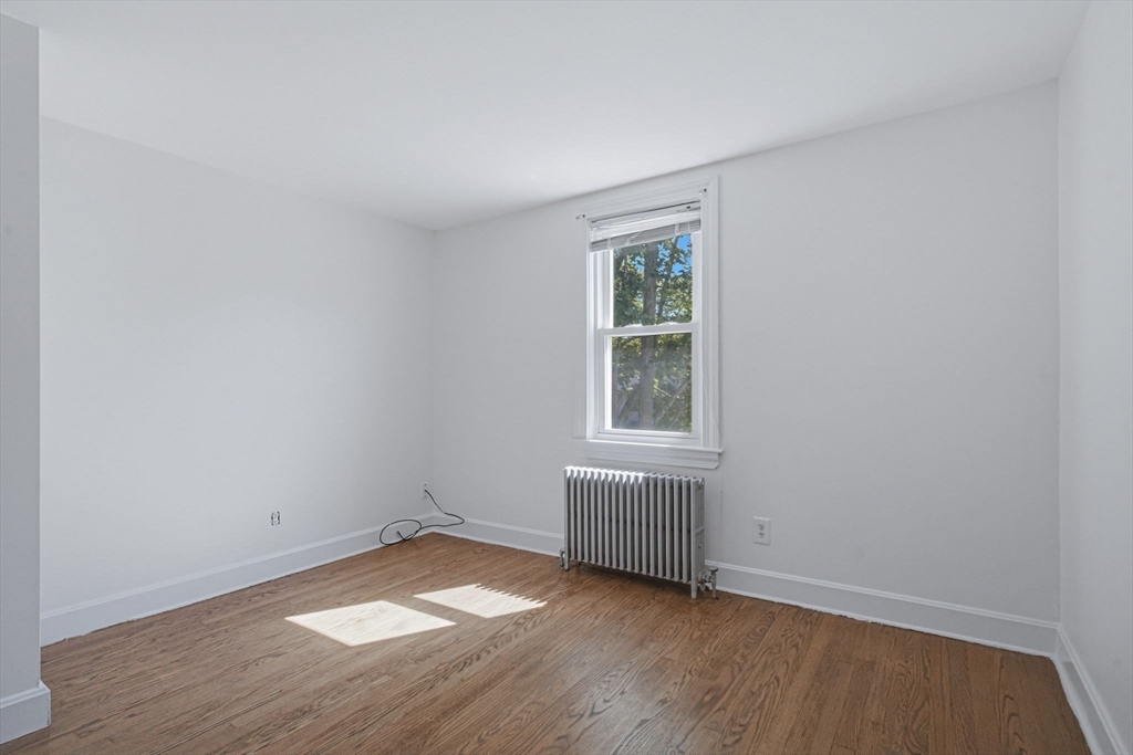 70 Riverside Avenue Attleboro, MA 02703 - Photo 23 of 42