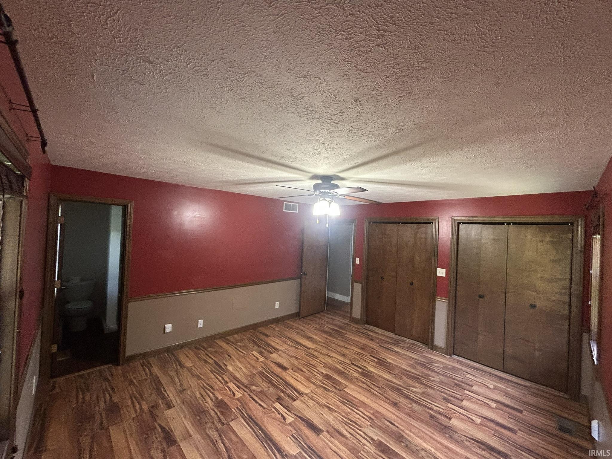6737 North Bottom Road Bloomington, IN 47404 - Photo 12 of 31
