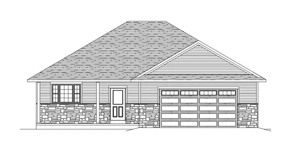 $389,900 | 2109 Golden Gate Drive, Appleton, WI 54913