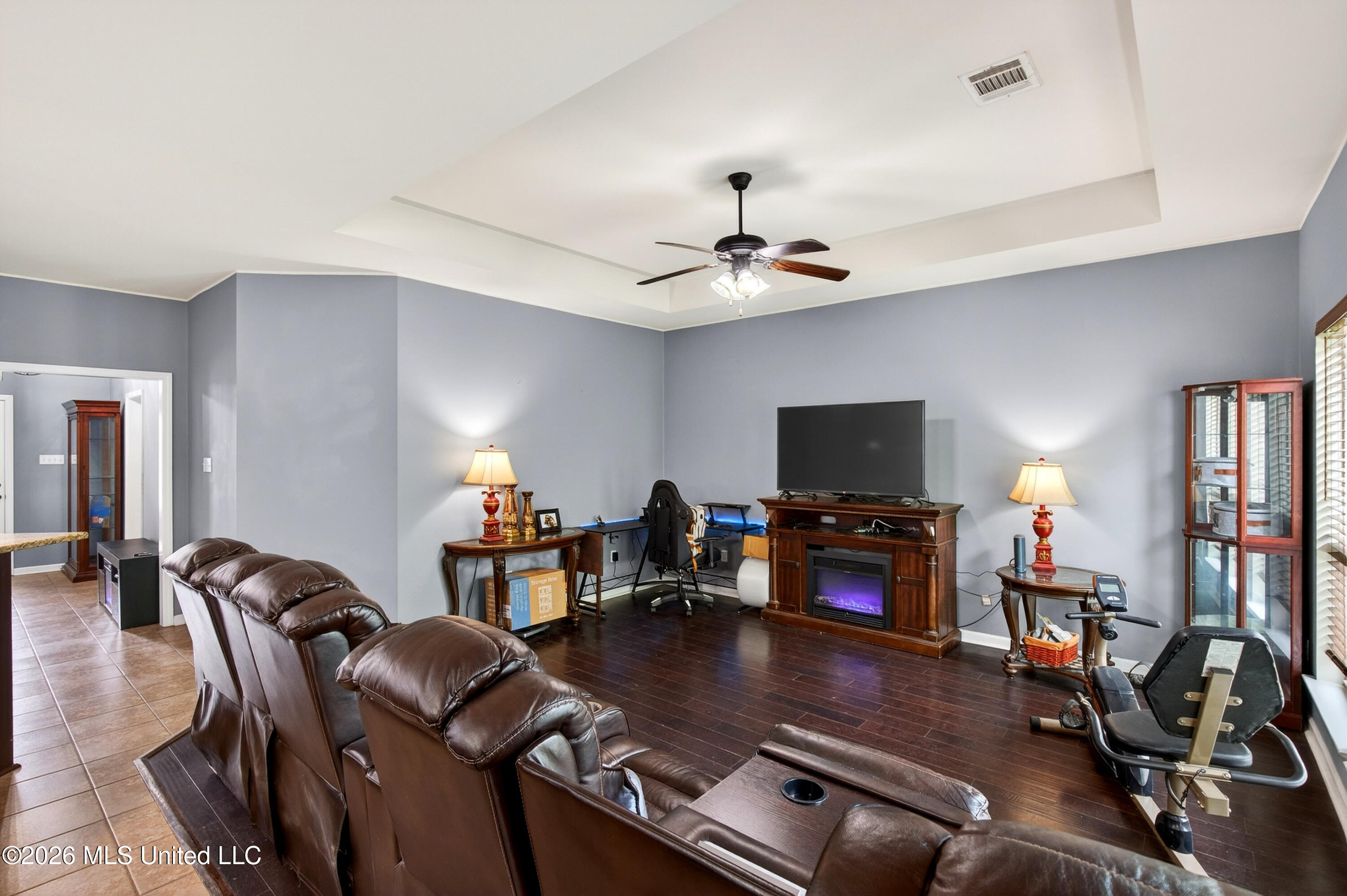 15110 Ranier Avenue Gulfport, MS 39503 - Photo 11 of 37 15110RainerAve-11