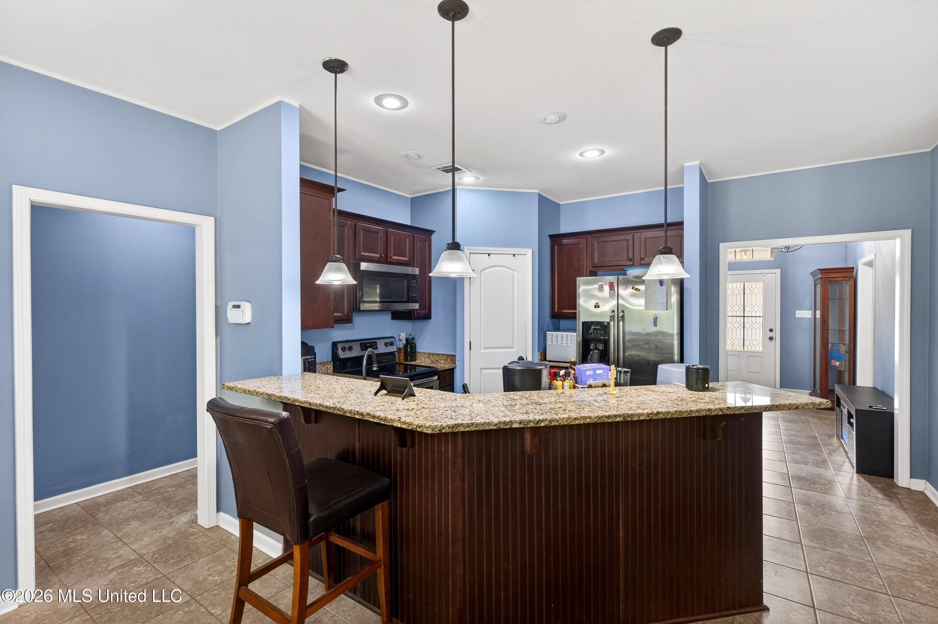 15110 Ranier Avenue Gulfport, MS 39503 - Photo 12 of 37 15110RainerAve-12