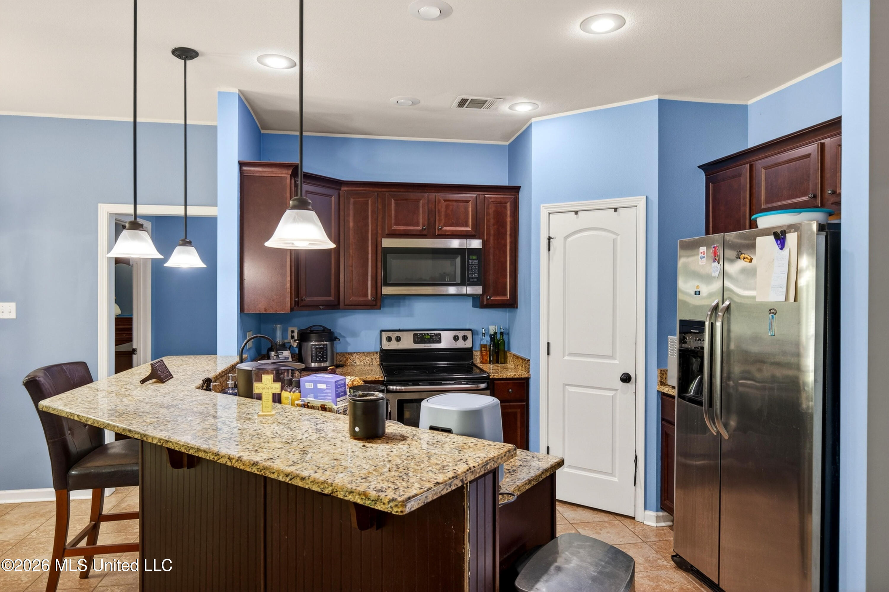 15110 Ranier Avenue Gulfport, MS 39503 - Photo 13 of 37 15110RainerAve-13