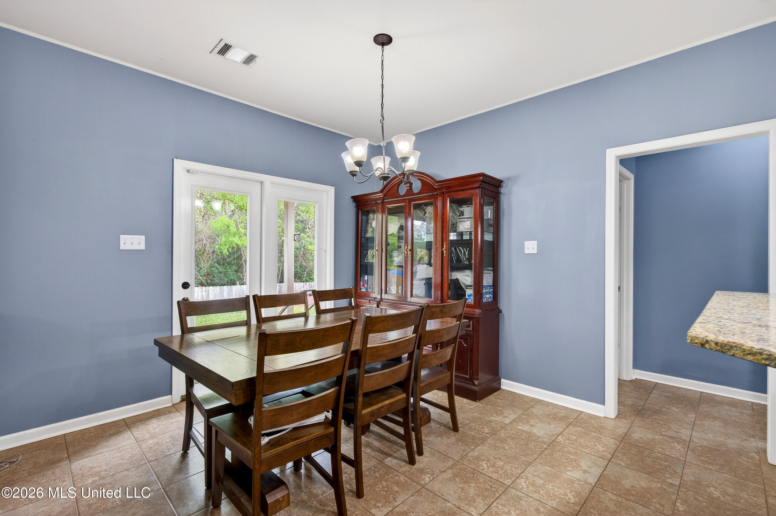 15110 Ranier Avenue Gulfport, MS 39503 - Photo 16 of 37 15110RainerAve-16