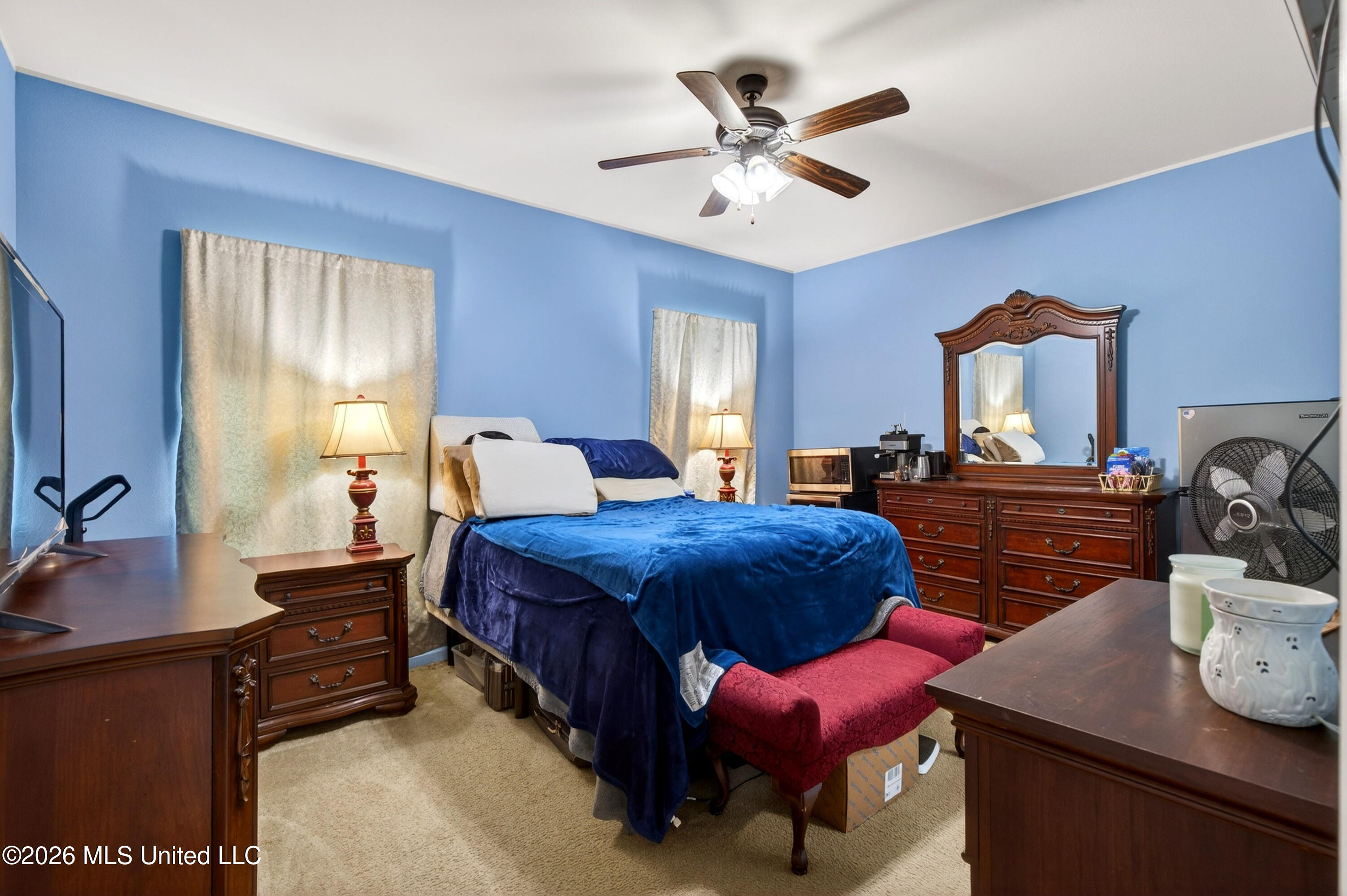 15110 Ranier Avenue Gulfport, MS 39503 - Photo 17 of 37 15110RainerAve-17