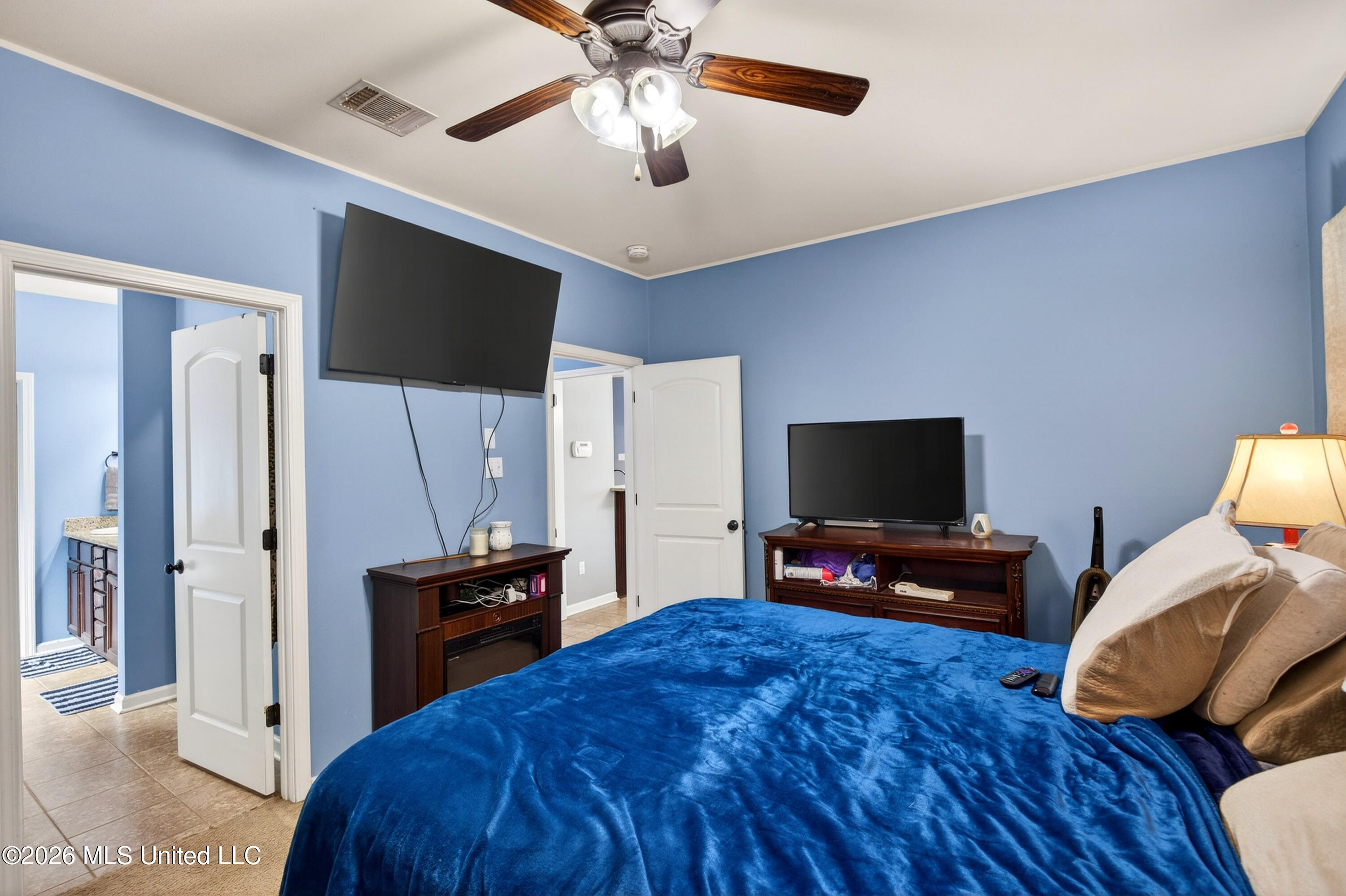 15110 Ranier Avenue Gulfport, MS 39503 - Photo 18 of 37 15110RainerAve-18