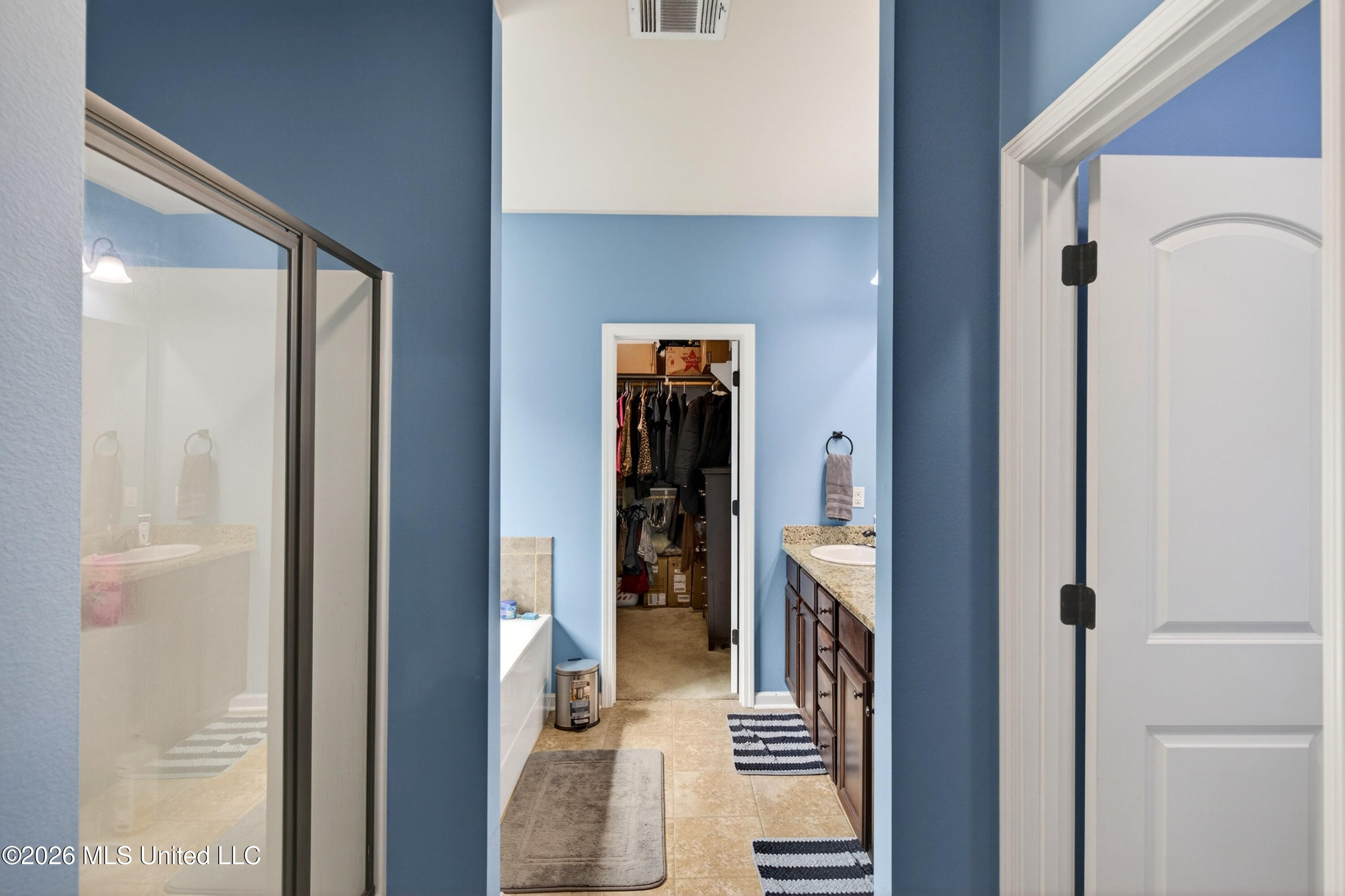 15110 Ranier Avenue Gulfport, MS 39503 - Photo 19 of 37 15110RainerAve-19