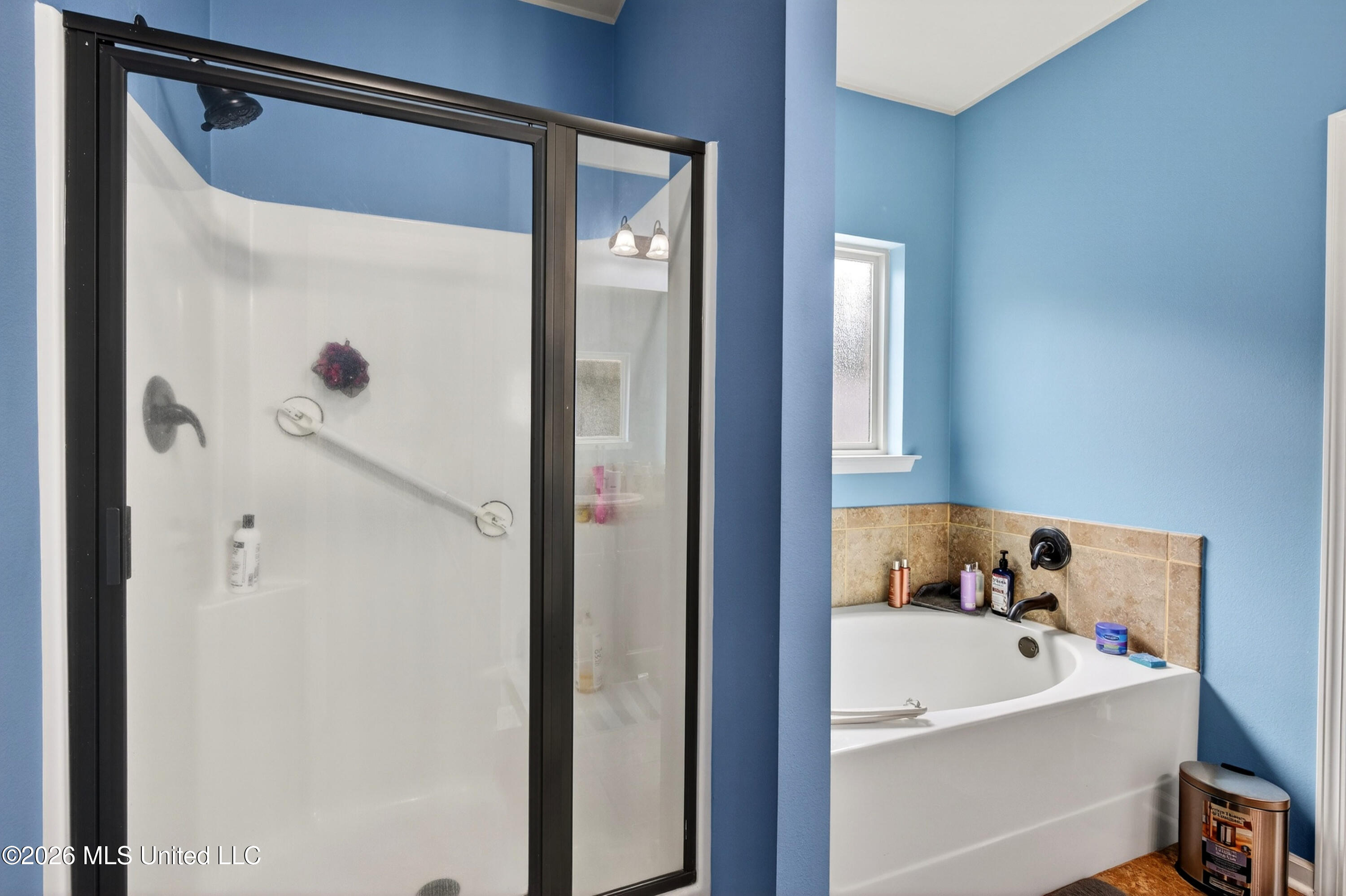 15110 Ranier Avenue Gulfport, MS 39503 - Photo 20 of 37 15110RainerAve-20