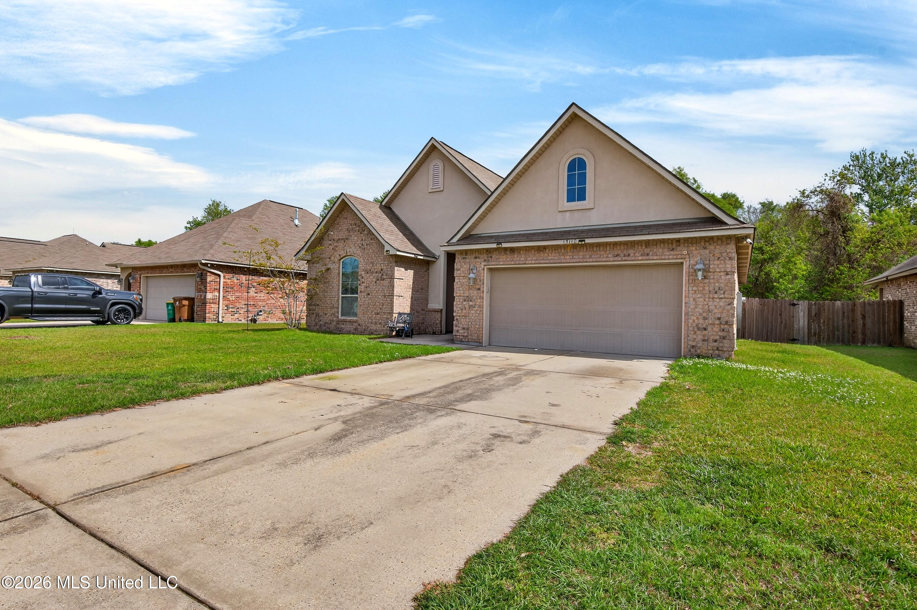 15110 Ranier Avenue Gulfport, MS 39503 - Photo 2 of 37 15110RainerAve-2
