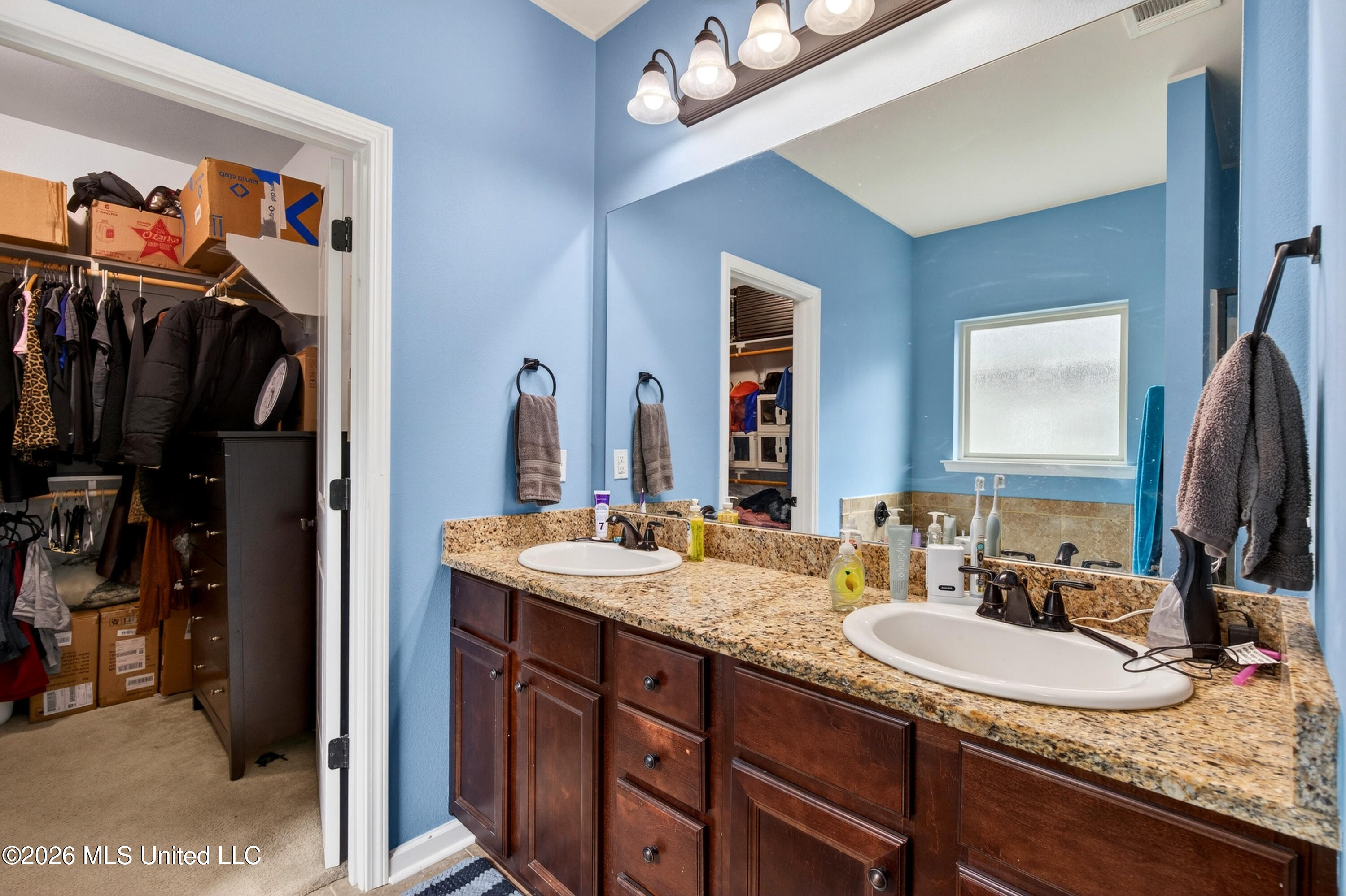 15110 Ranier Avenue Gulfport, MS 39503 - Photo 21 of 37 15110RainerAve-21