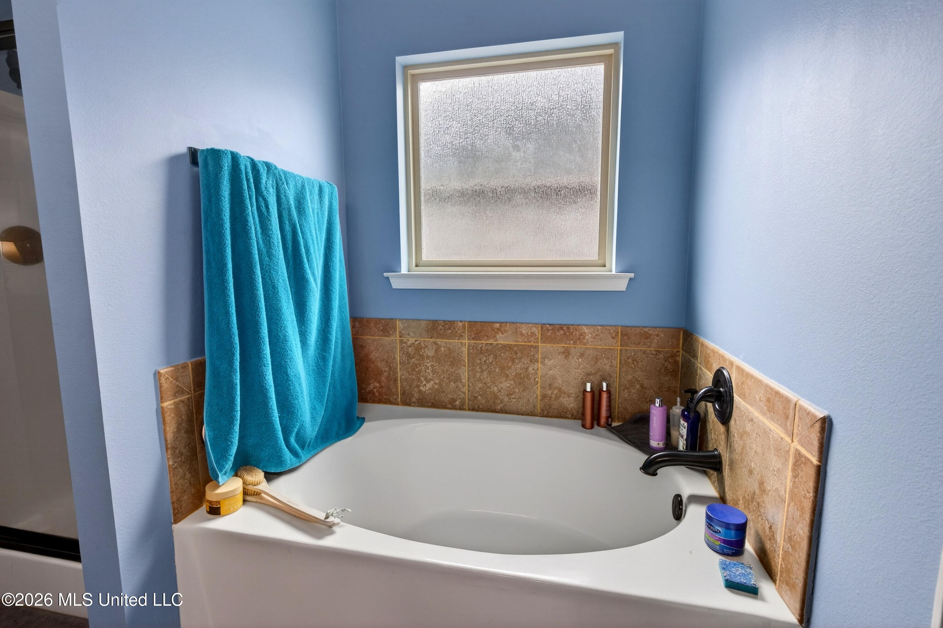 15110 Ranier Avenue Gulfport, MS 39503 - Photo 22 of 37 15110RainerAve-22