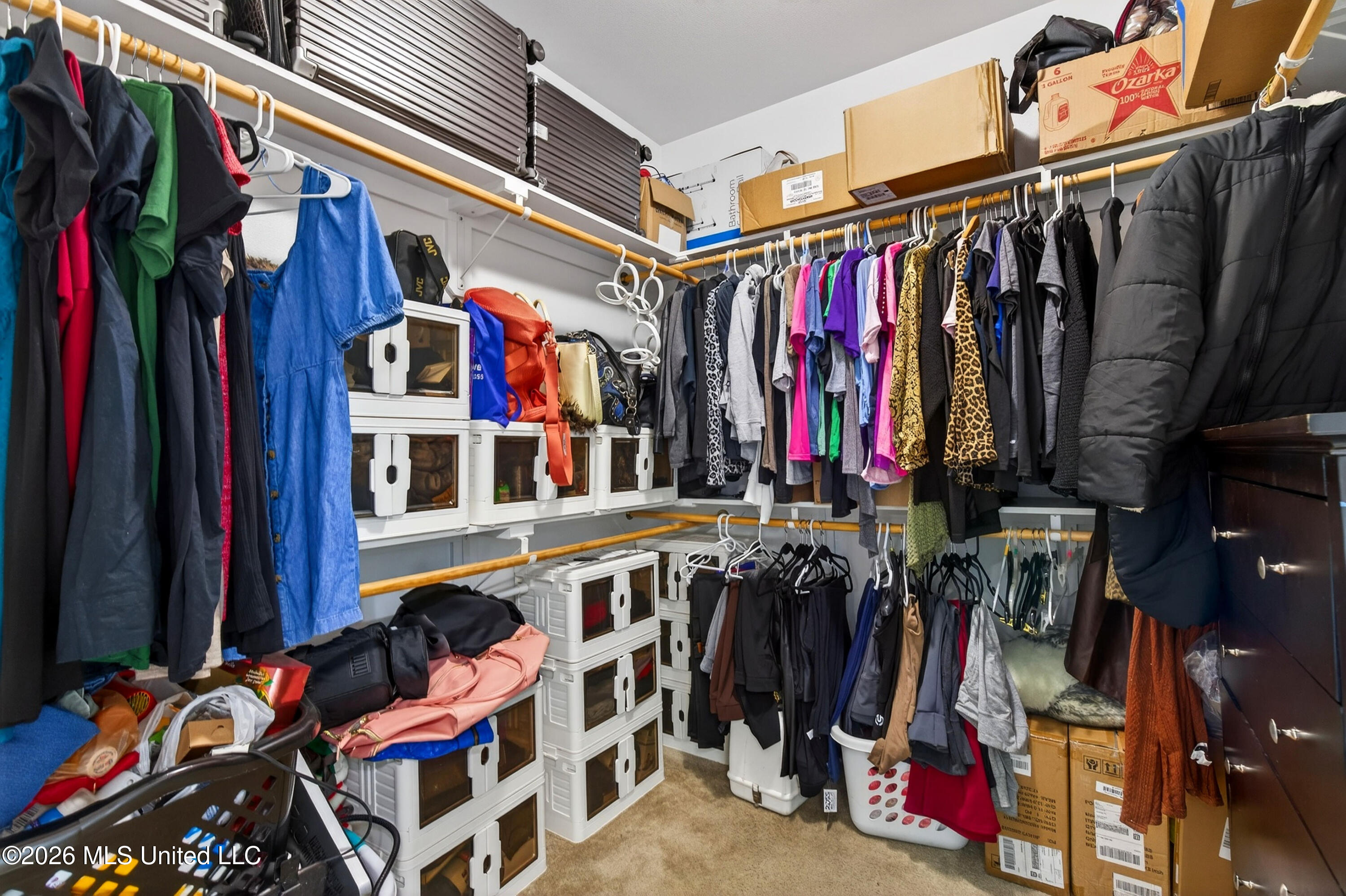 15110 Ranier Avenue Gulfport, MS 39503 - Photo 23 of 37 15110RainerAve-23