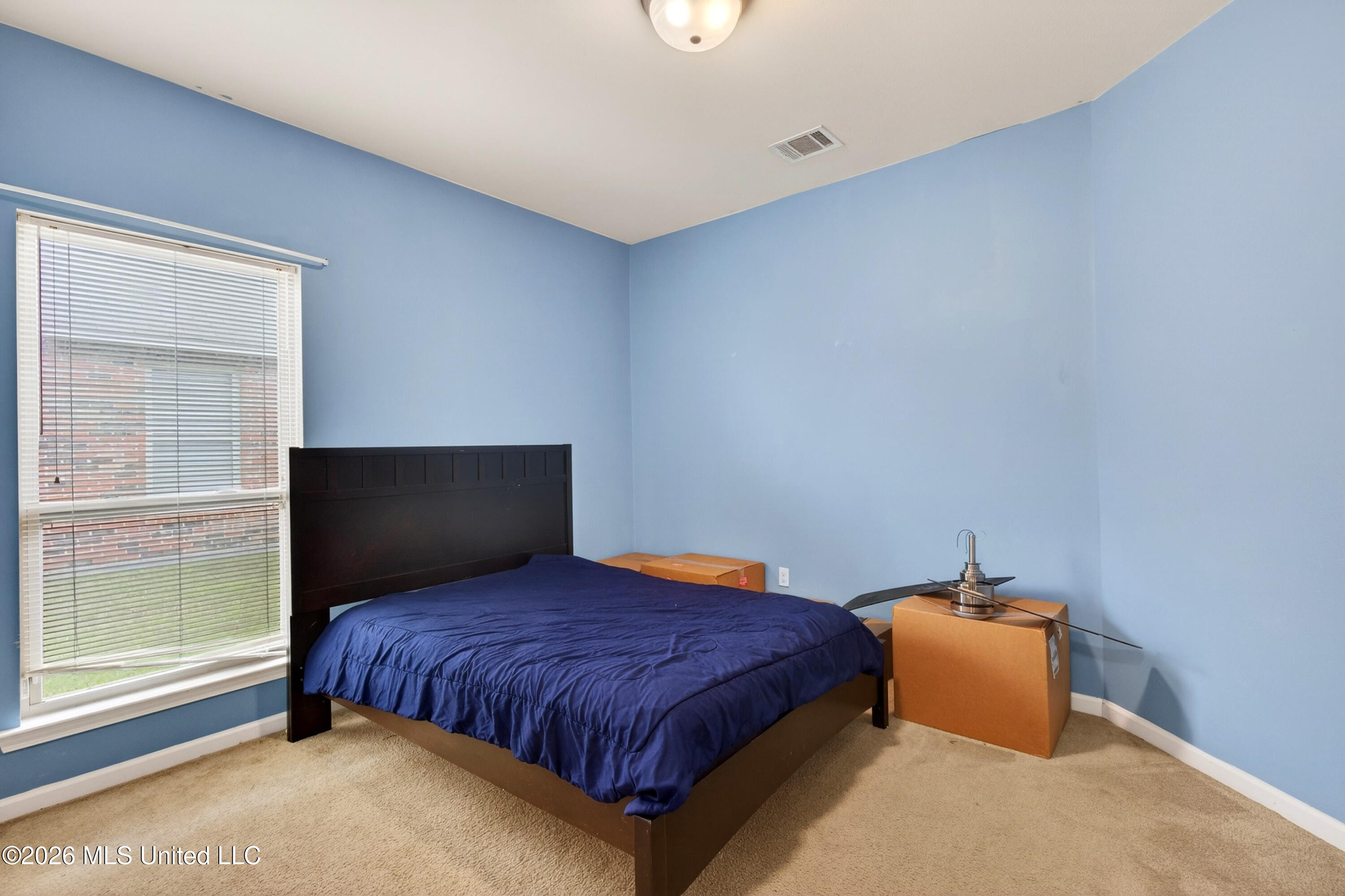 15110 Ranier Avenue Gulfport, MS 39503 - Photo 24 of 37 15110RainerAve-24