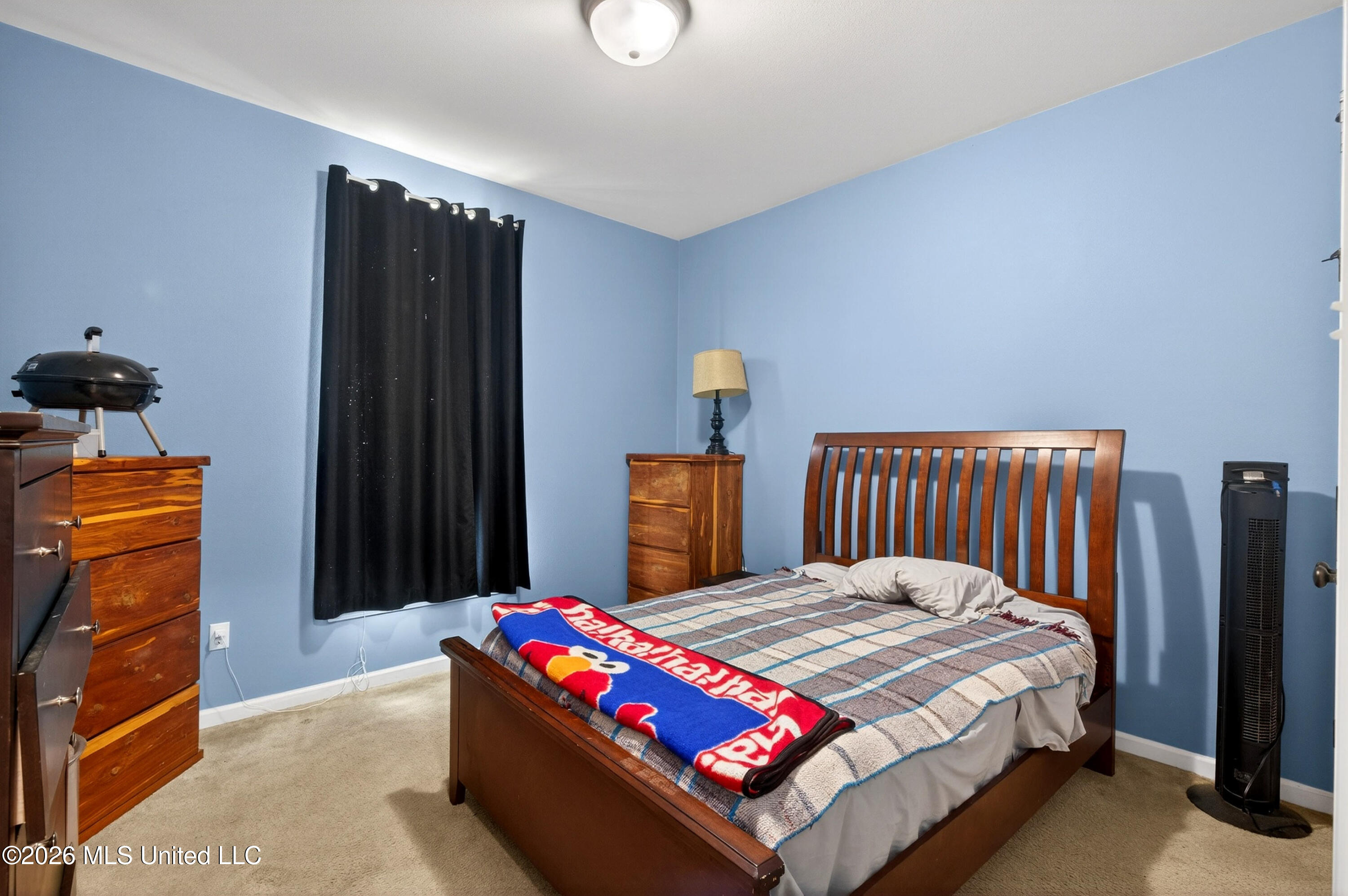 15110 Ranier Avenue Gulfport, MS 39503 - Photo 25 of 37 15110RainerAve-25