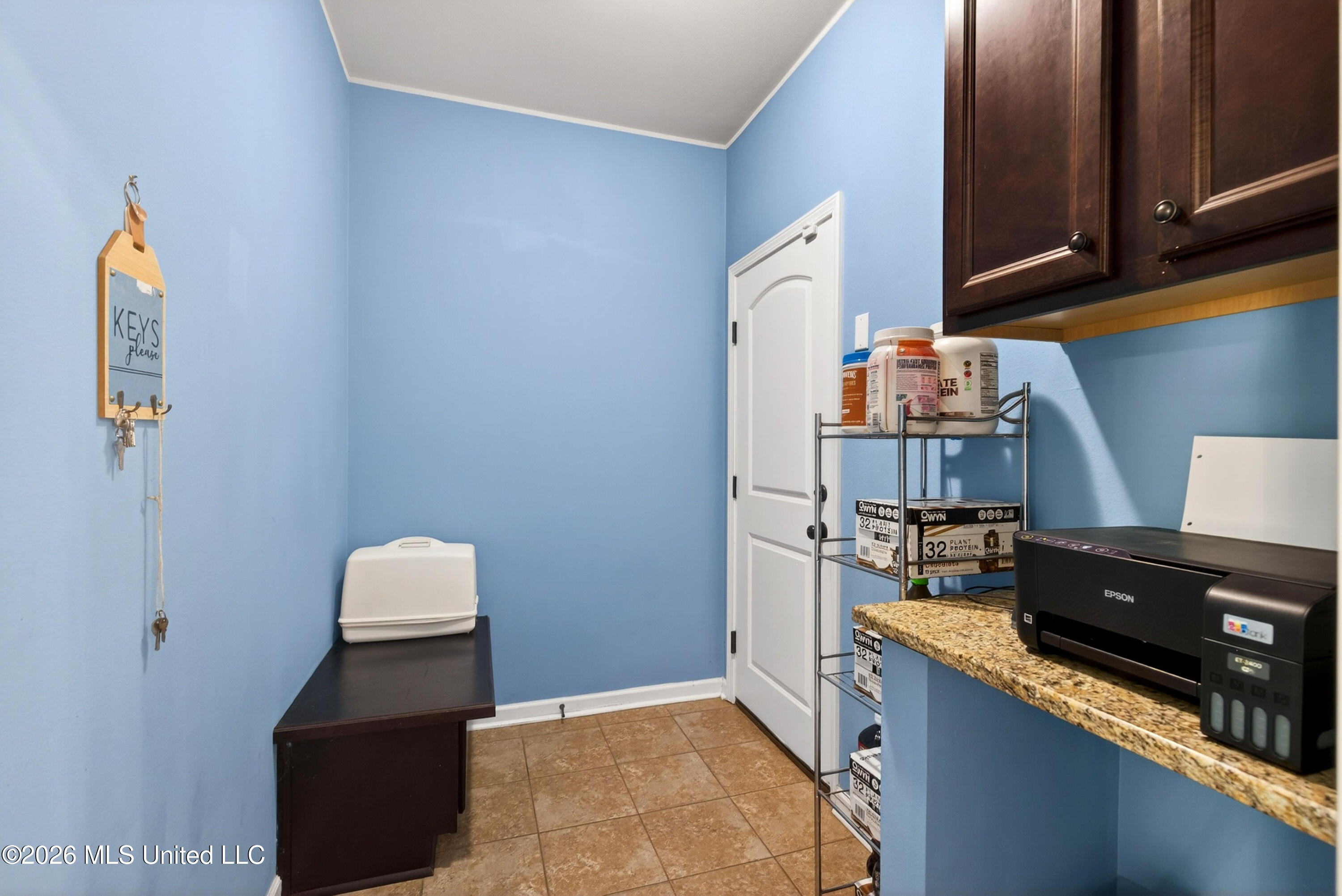 15110 Ranier Avenue Gulfport, MS 39503 - Photo 27 of 37 15110RainerAve-27