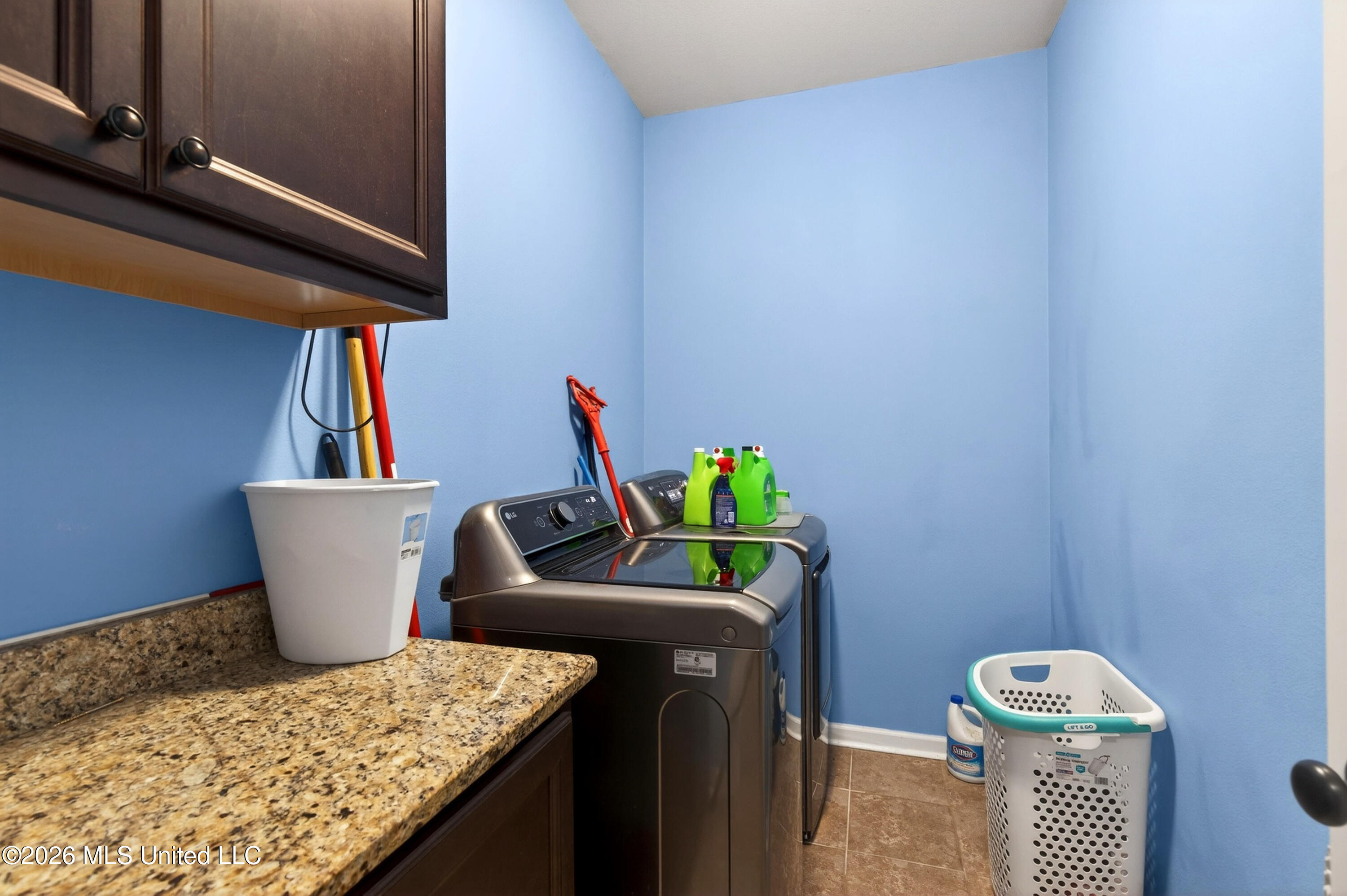 15110 Ranier Avenue Gulfport, MS 39503 - Photo 28 of 37 15110RainerAve-28