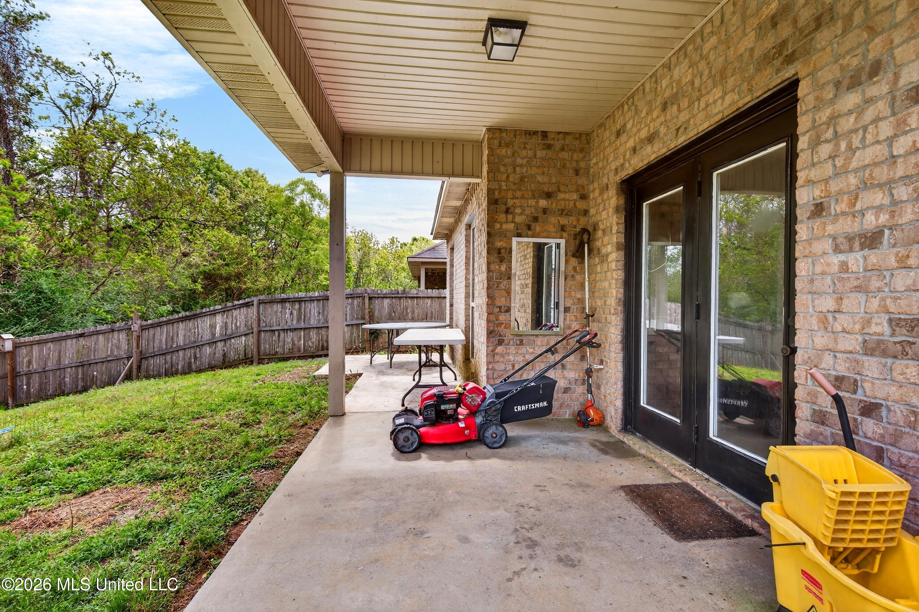 15110 Ranier Avenue Gulfport, MS 39503 - Photo 29 of 37 15110RainerAve-29