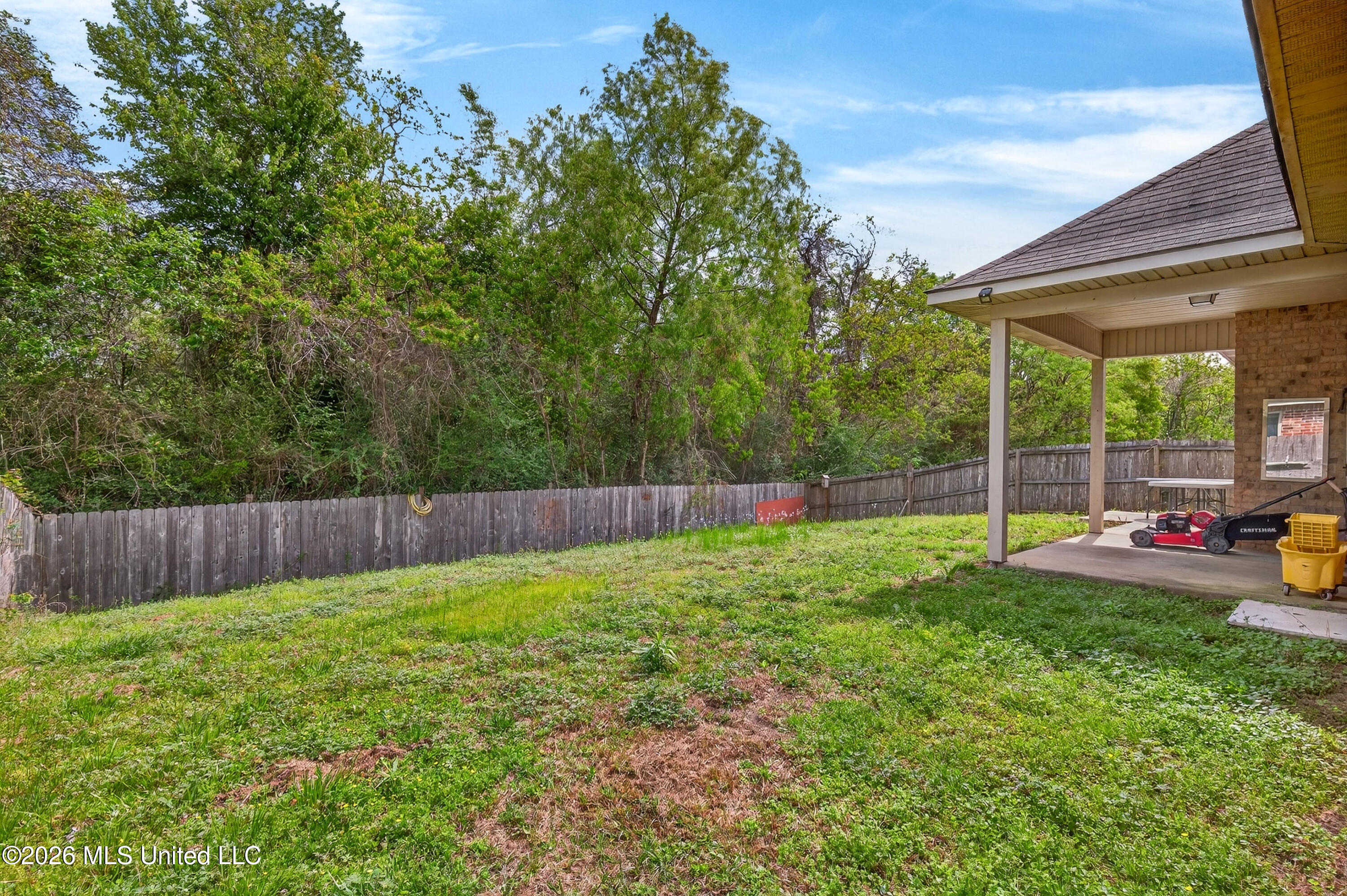 15110 Ranier Avenue Gulfport, MS 39503 - Photo 30 of 37 15110RainerAve-30