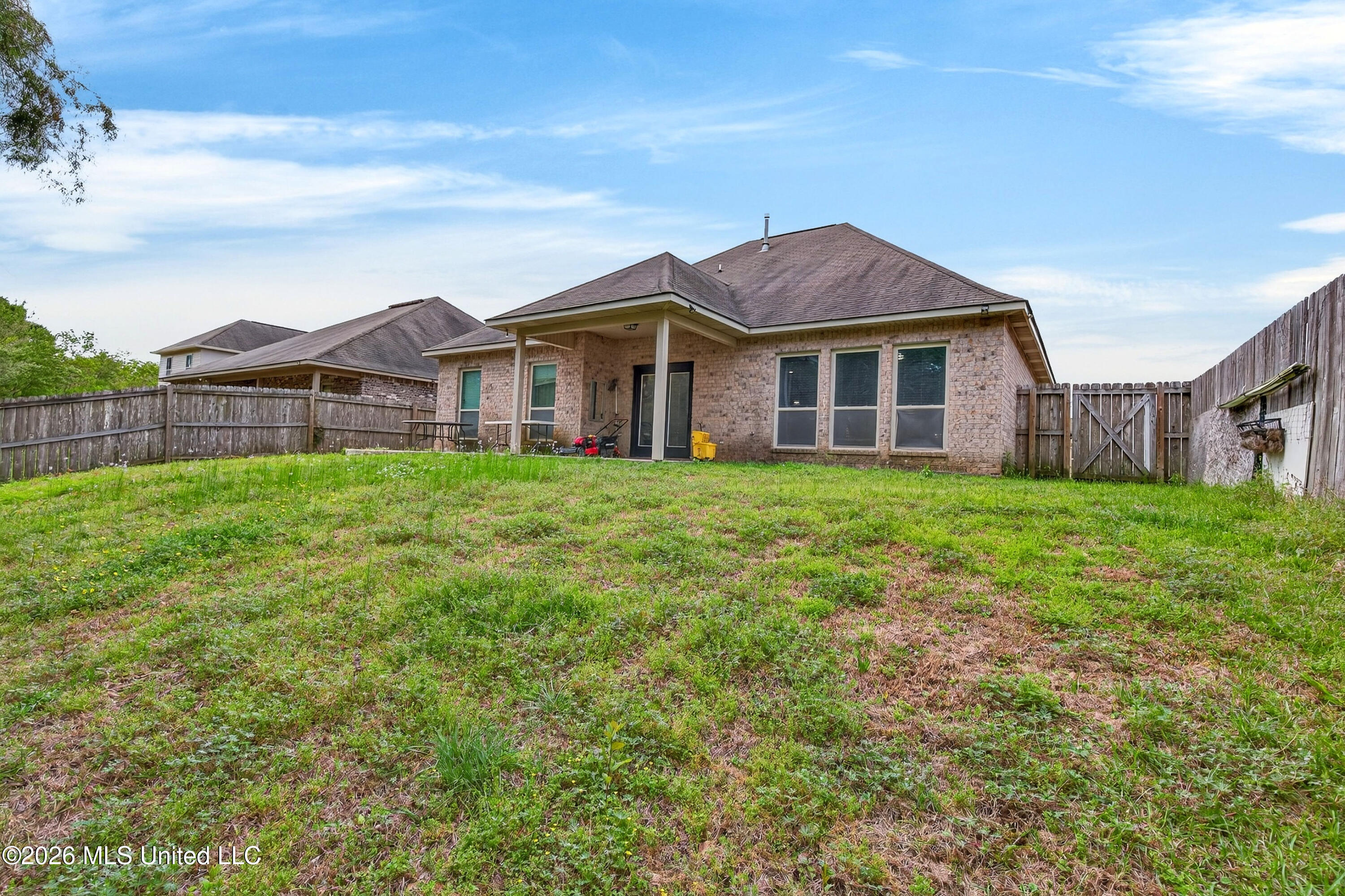 15110 Ranier Avenue Gulfport, MS 39503 - Photo 31 of 37 15110RainerAve-31