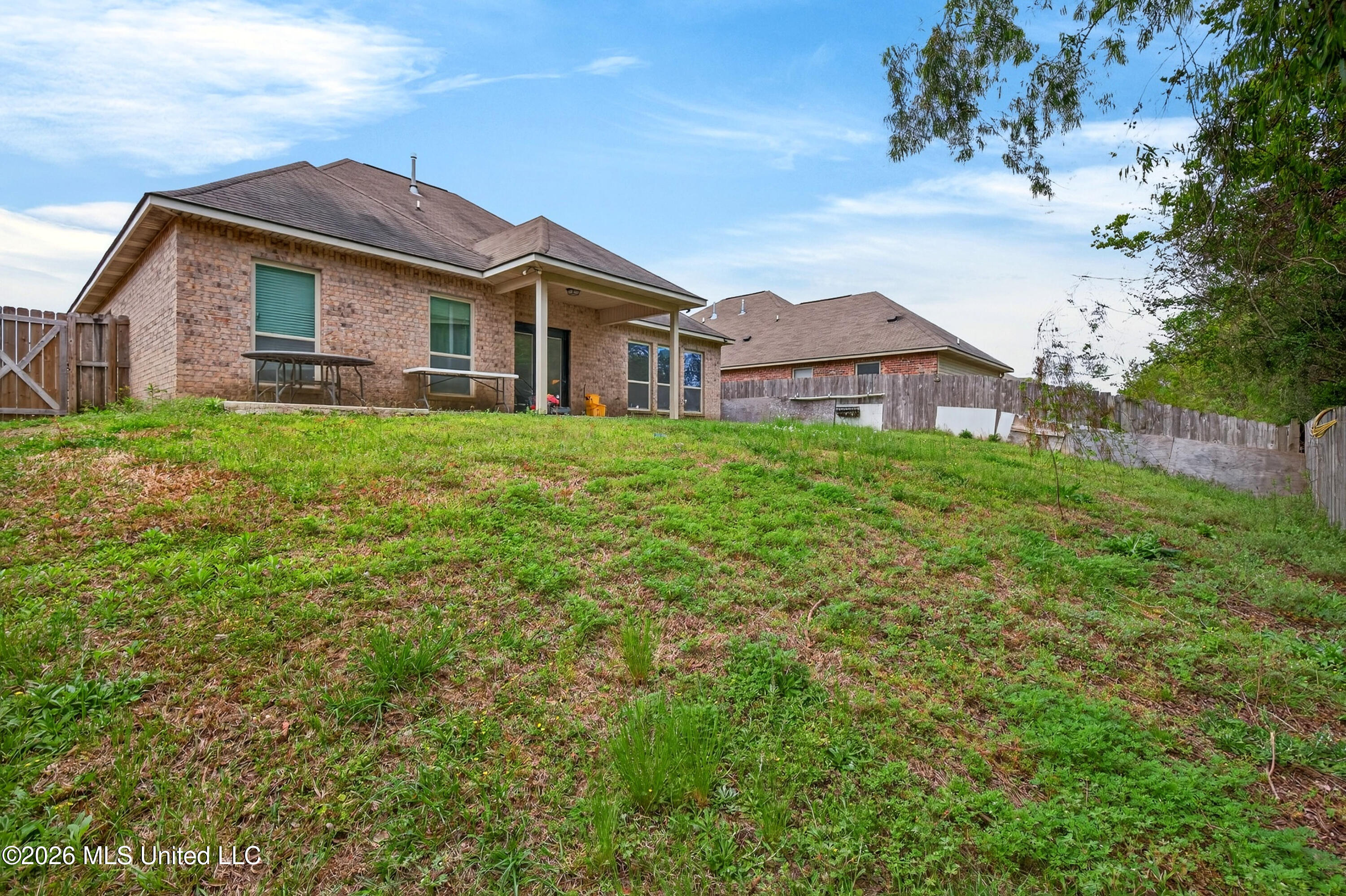 15110 Ranier Avenue Gulfport, MS 39503 - Photo 32 of 37 15110RainerAve-32 (2)