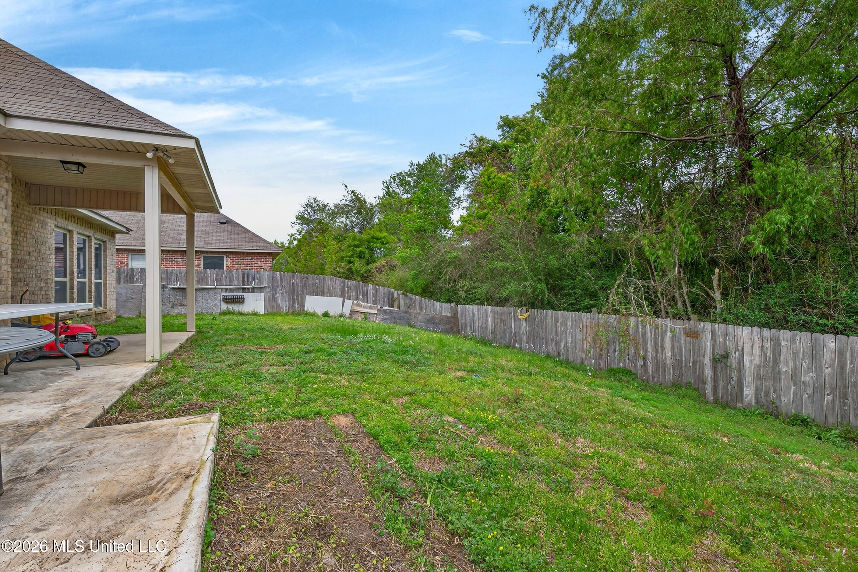 15110 Ranier Avenue Gulfport, MS 39503 - Photo 33 of 37 15110RainerAve-33