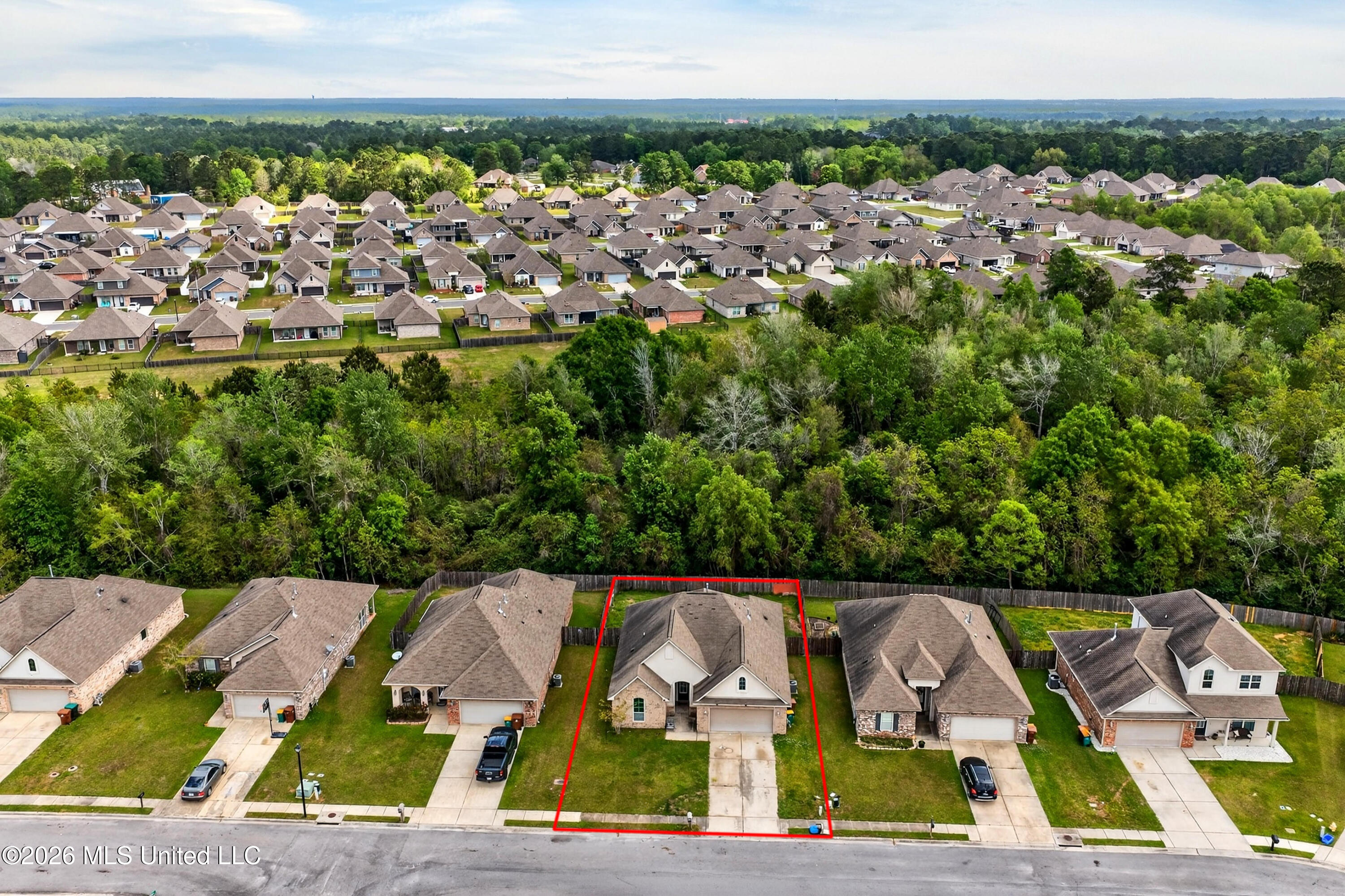 15110 Ranier Avenue Gulfport, MS 39503 - Photo 34 of 37 15110RainerAve-34