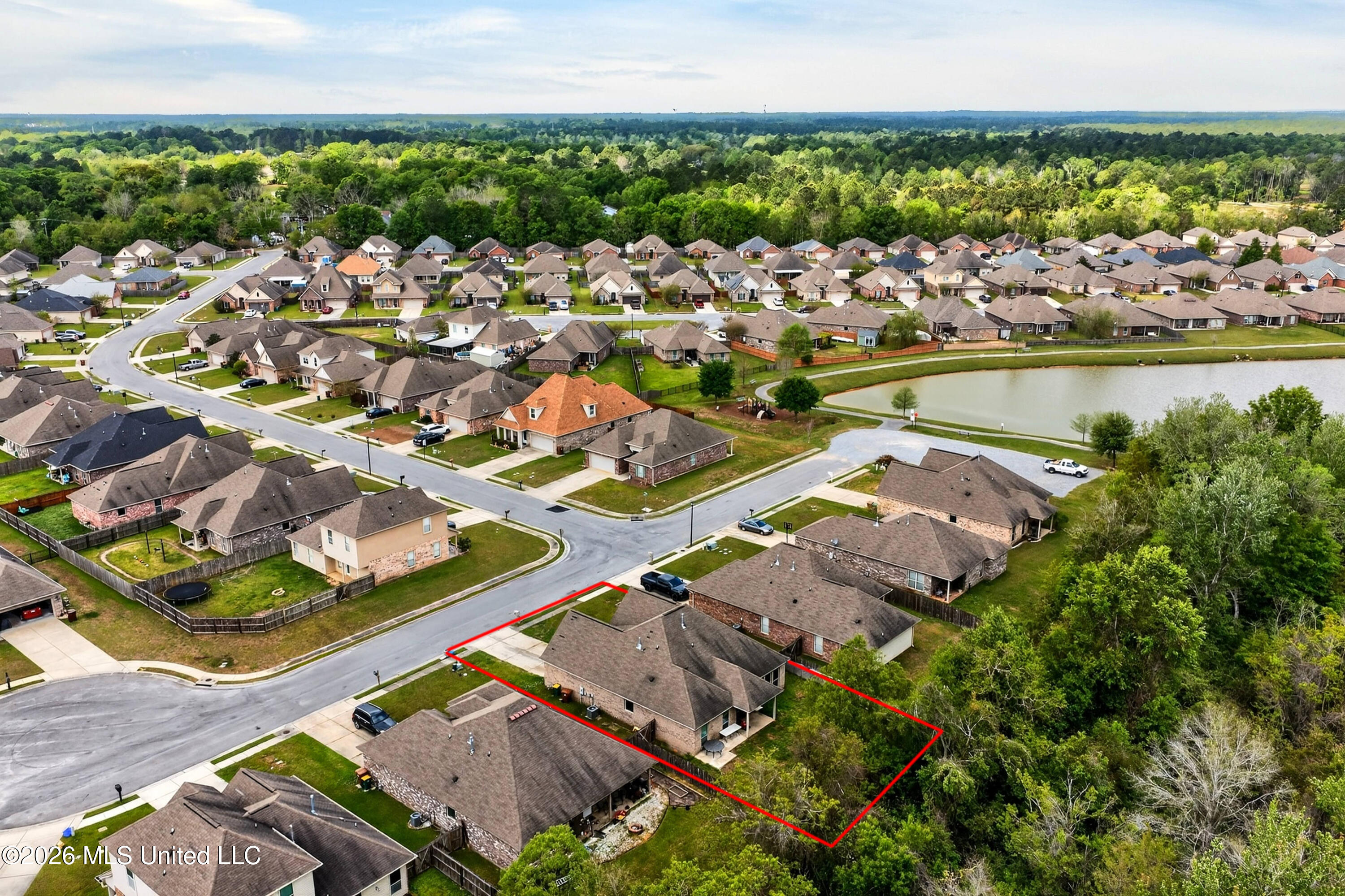 15110 Ranier Avenue Gulfport, MS 39503 - Photo 36 of 37 15110RainerAve-36