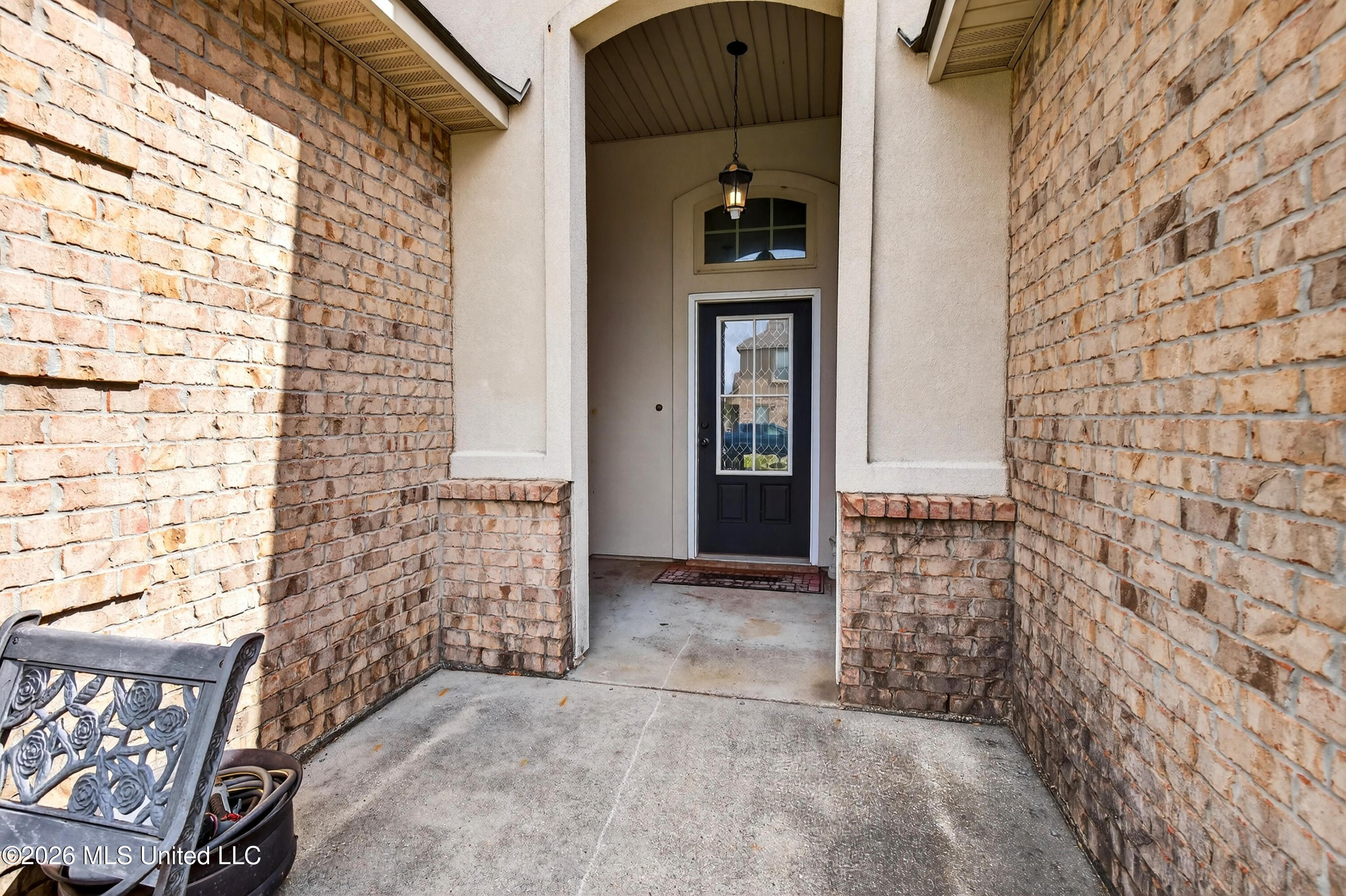 15110 Ranier Avenue Gulfport, MS 39503 - Photo 4 of 37 15110RainerAve-4