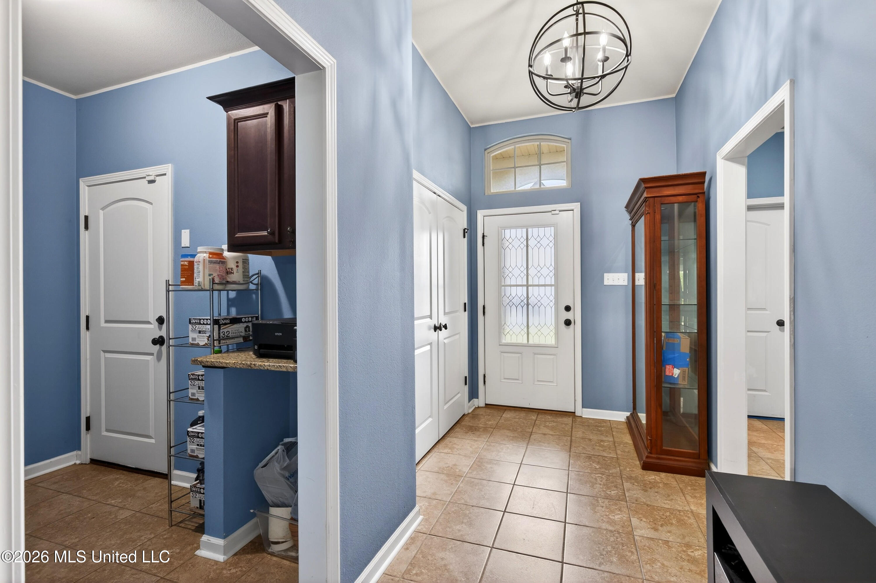 15110 Ranier Avenue Gulfport, MS 39503 - Photo 5 of 37 15110RainerAve-5