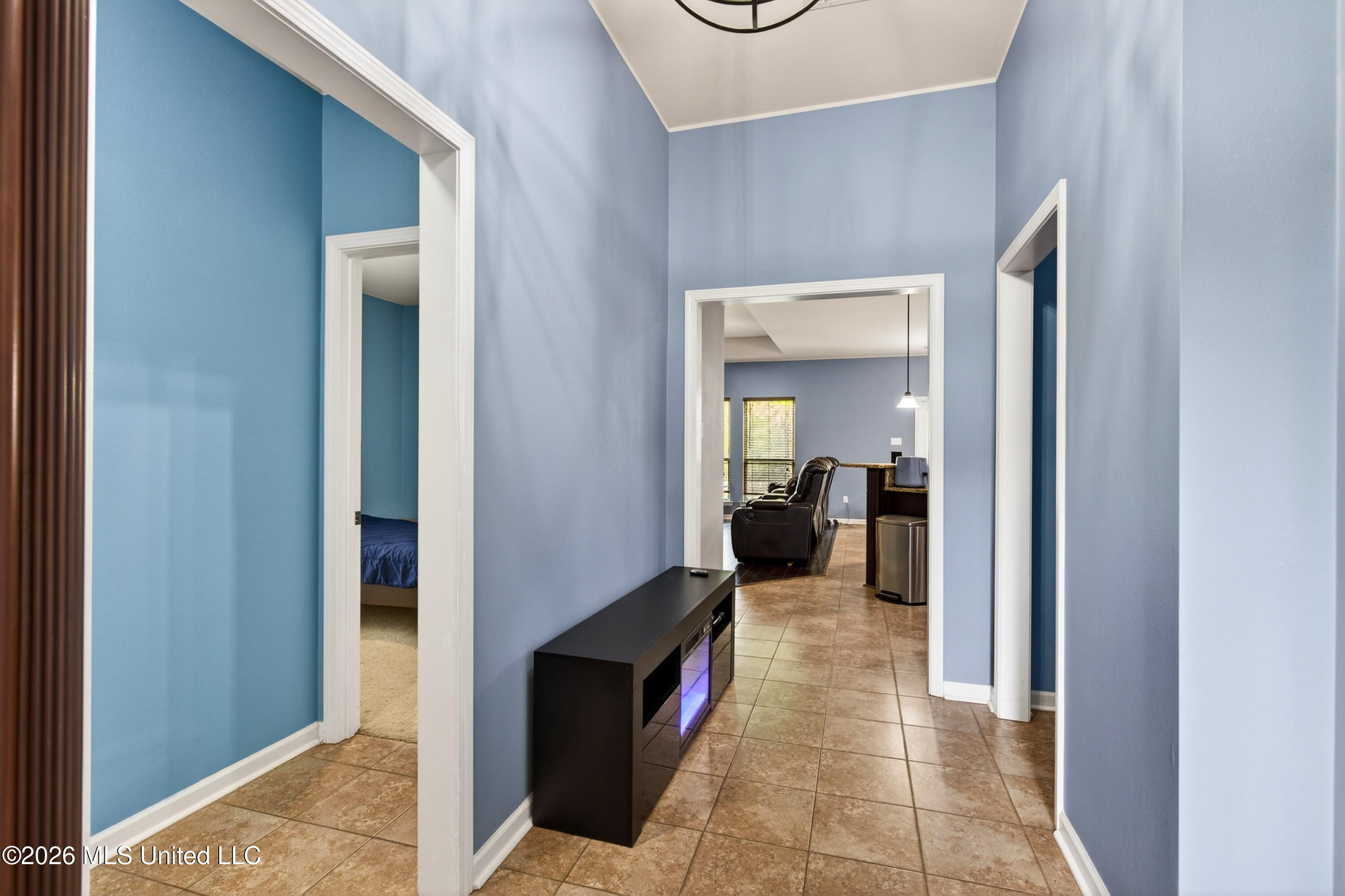 15110 Ranier Avenue Gulfport, MS 39503 - Photo 6 of 37 15110RainerAve-6