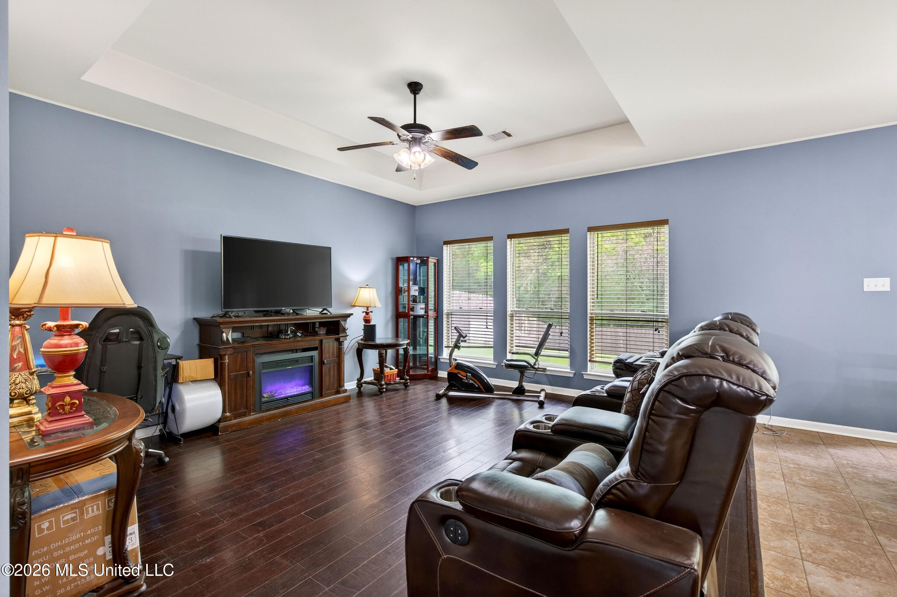 15110 Ranier Avenue Gulfport, MS 39503 - Photo 7 of 37 15110RainerAve-7