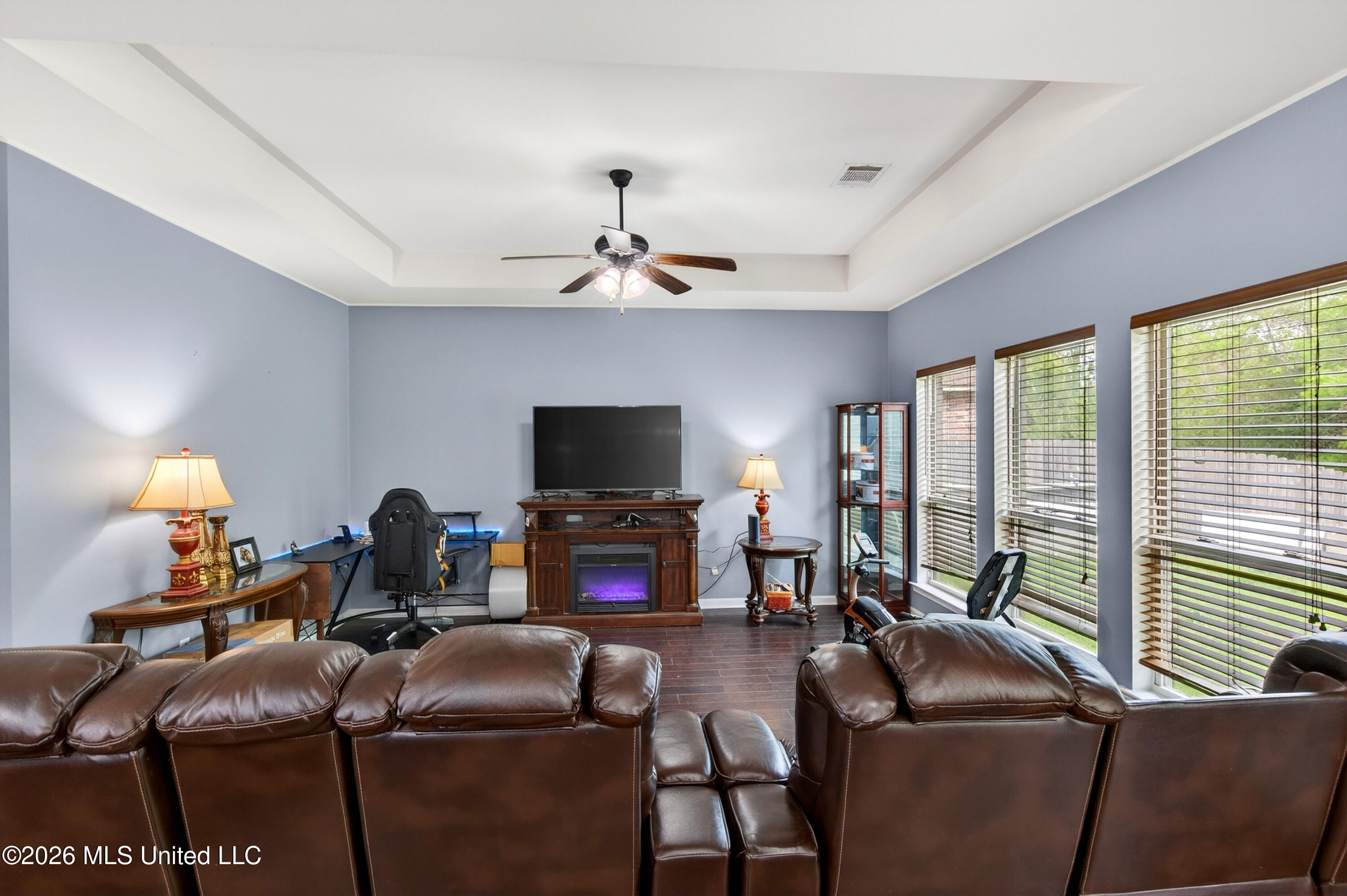 15110 Ranier Avenue Gulfport, MS 39503 - Photo 10 of 37 15110RainerAve-10