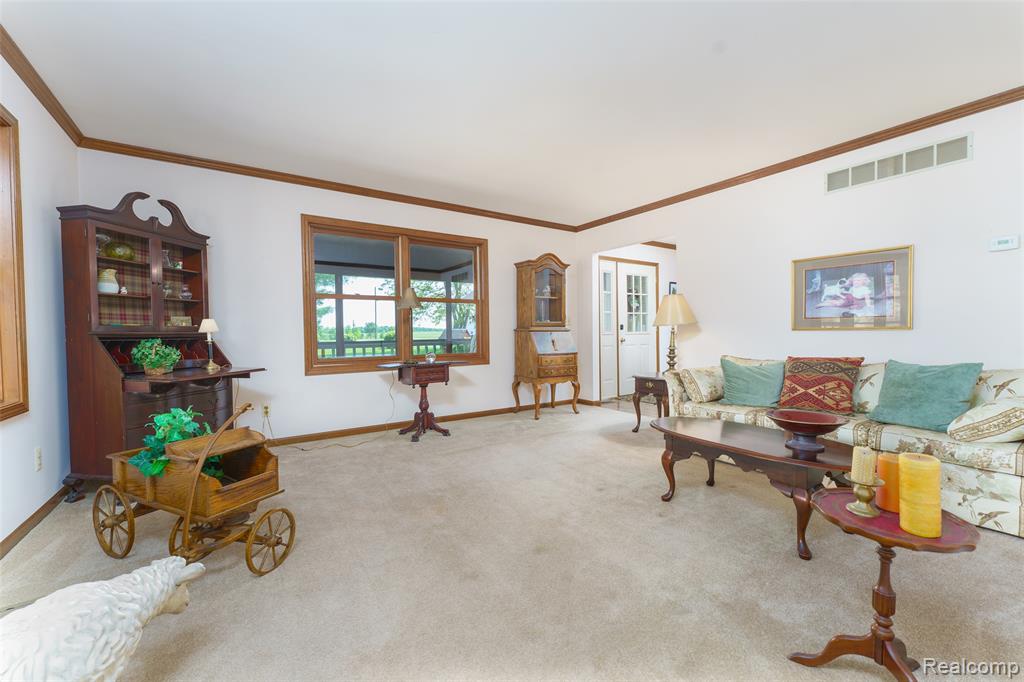 2495 Fowlerville Road Fowlerville, MI 48836 - Photo 6 of 52